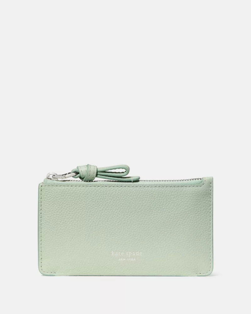 Mint Frosting