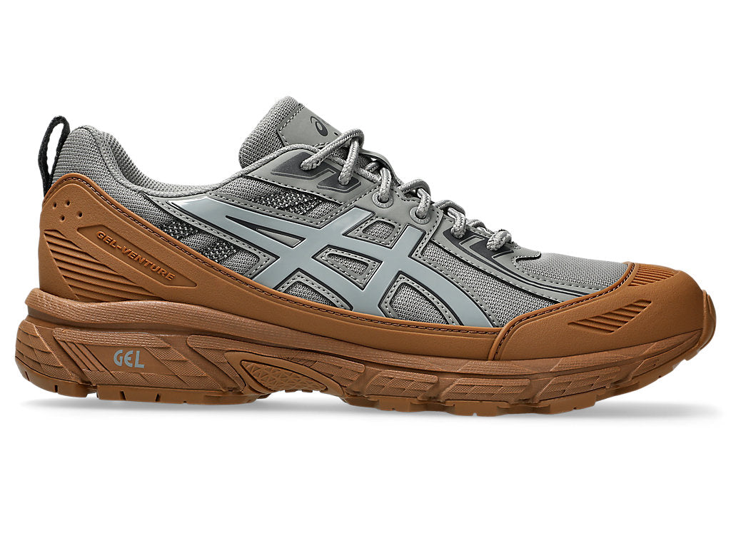 Brown/Clay Grey