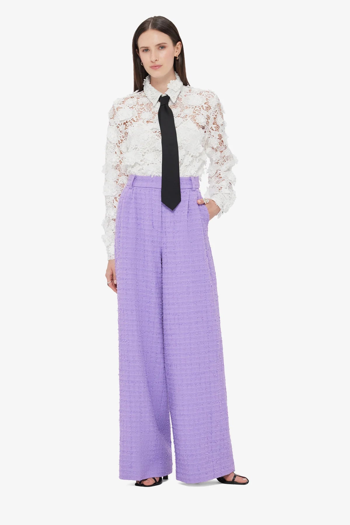 Violet 2