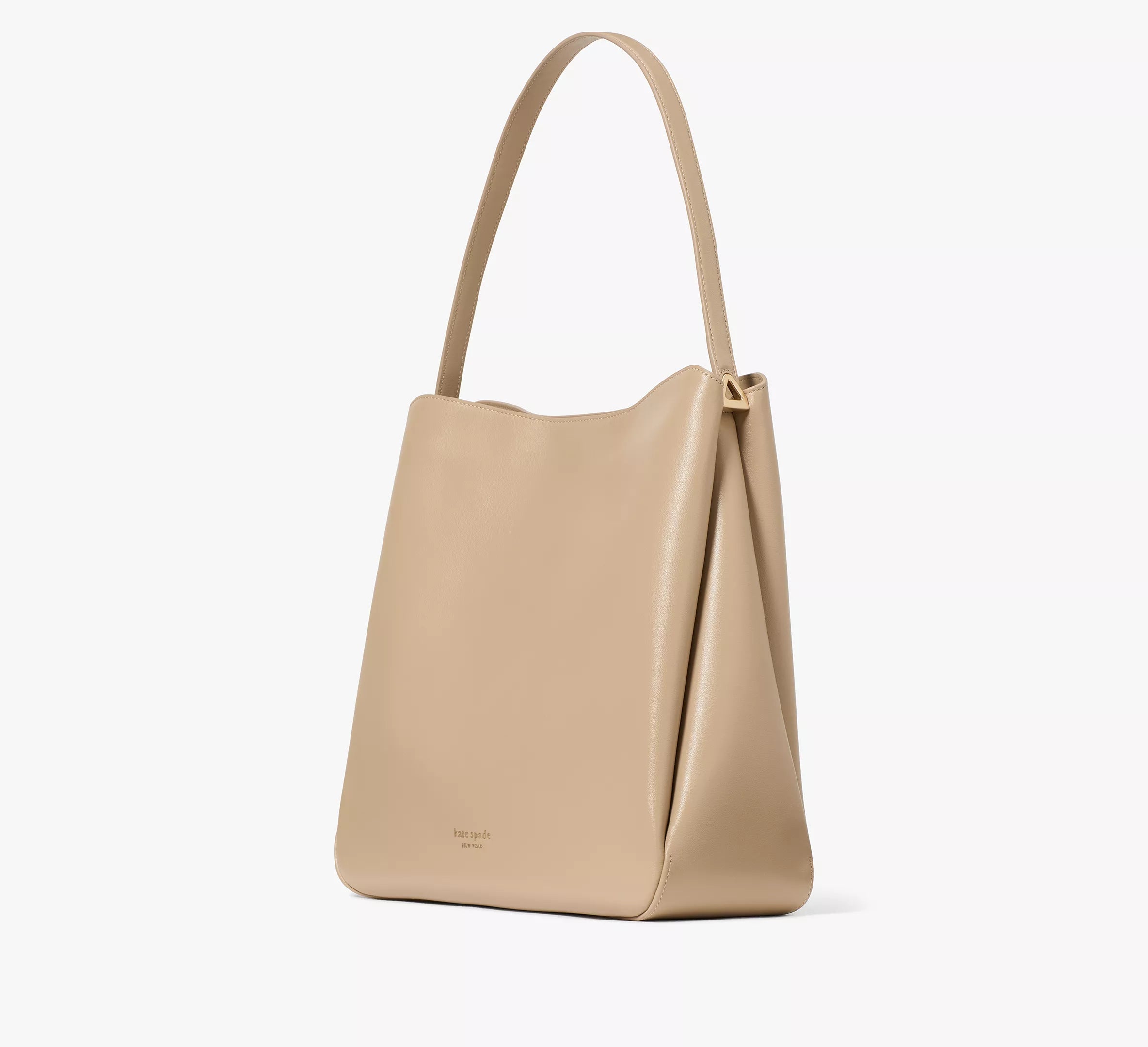 Timeless Taupe