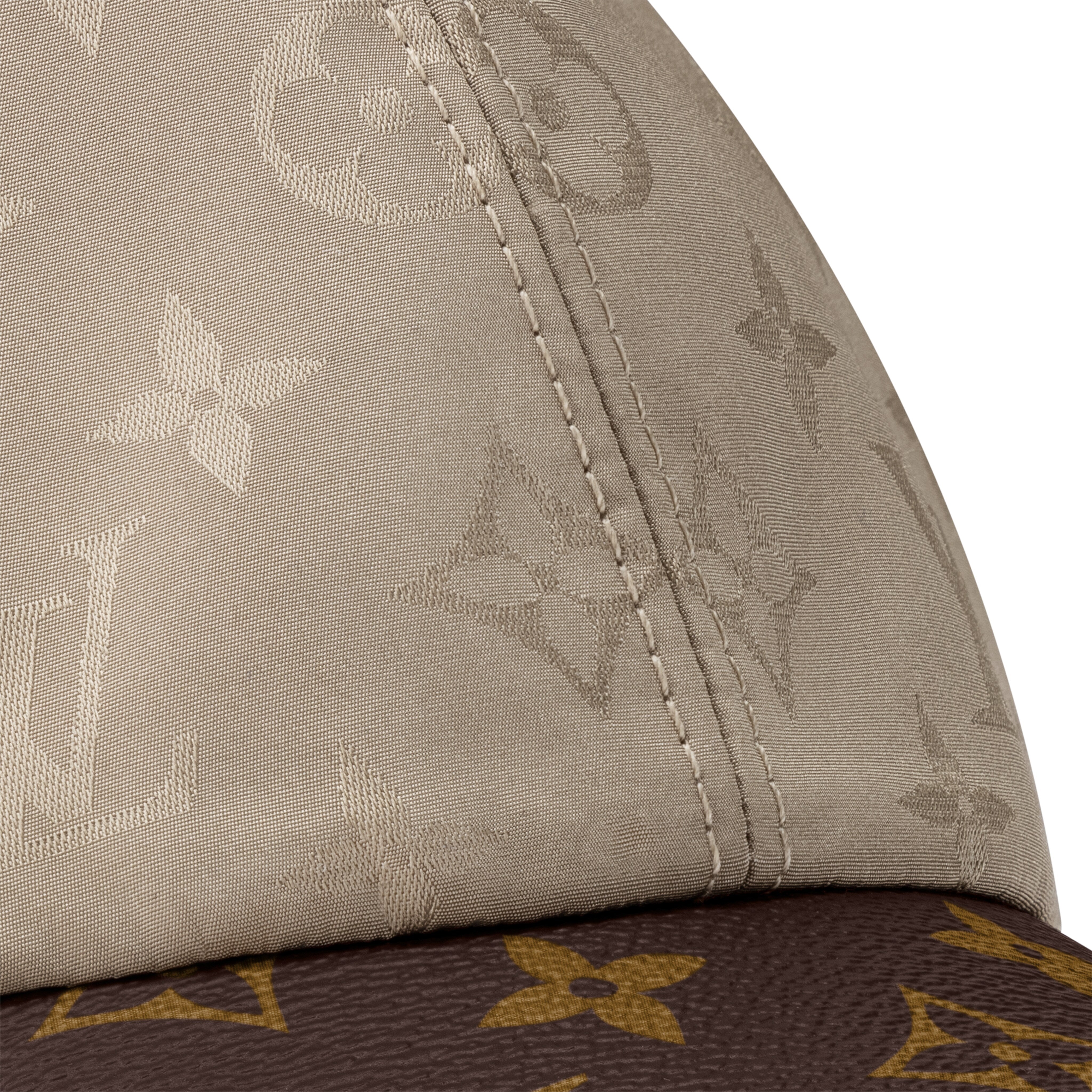 Beige 2