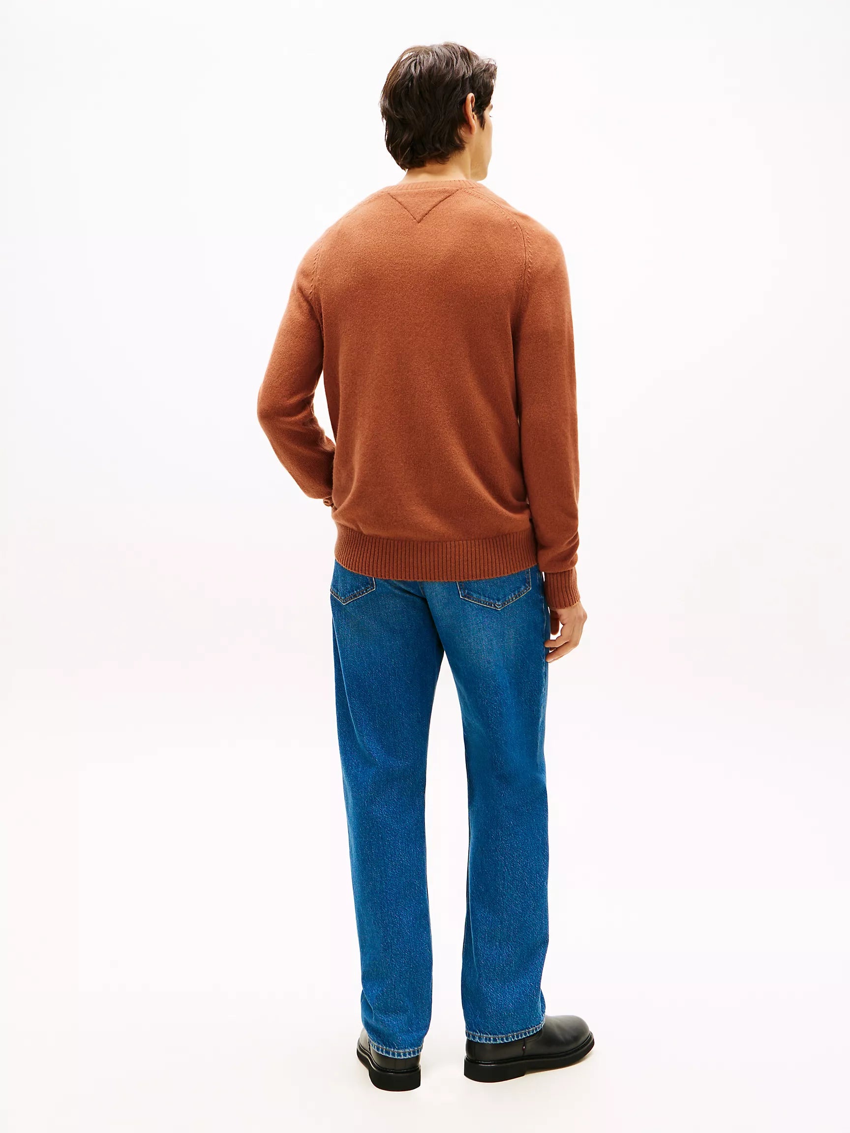 Spice Brown
