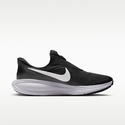 Black/Anthracite/Wolf Grey/White