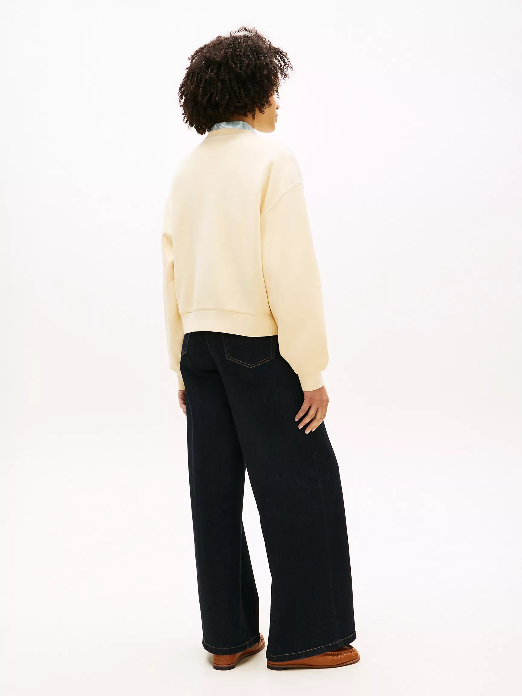 Country Ivory