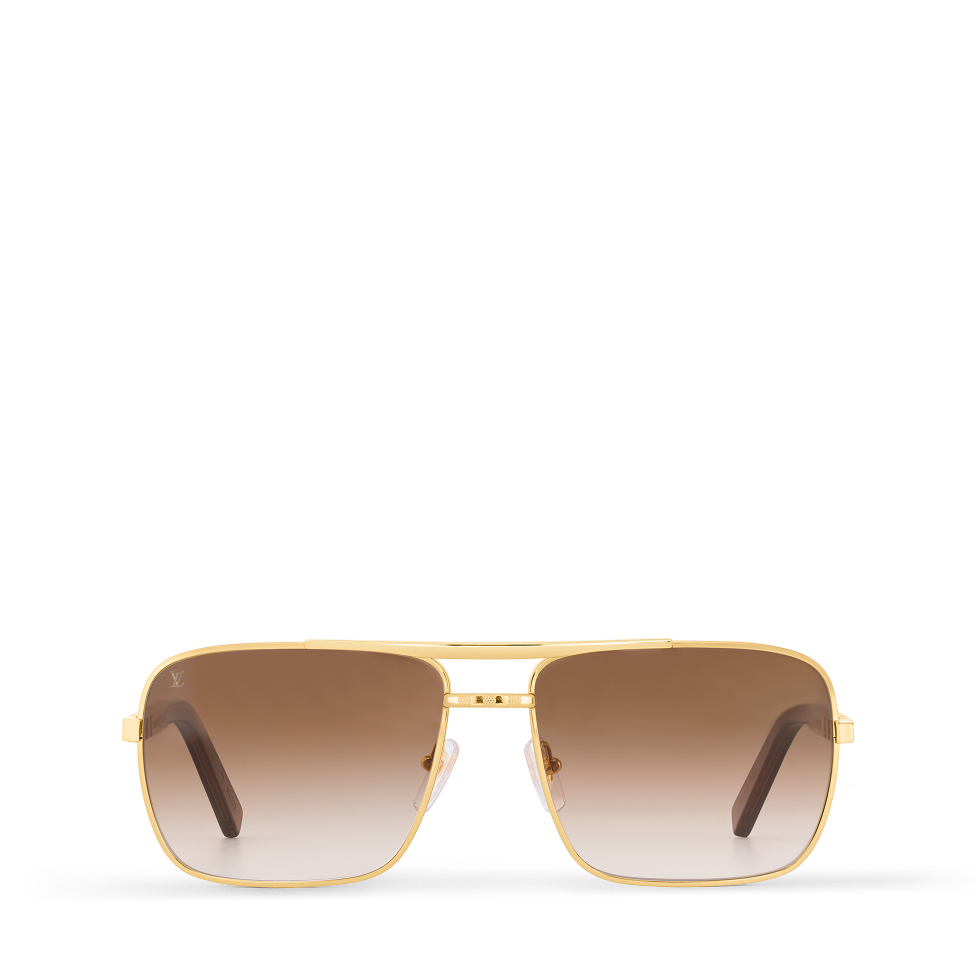 Oro