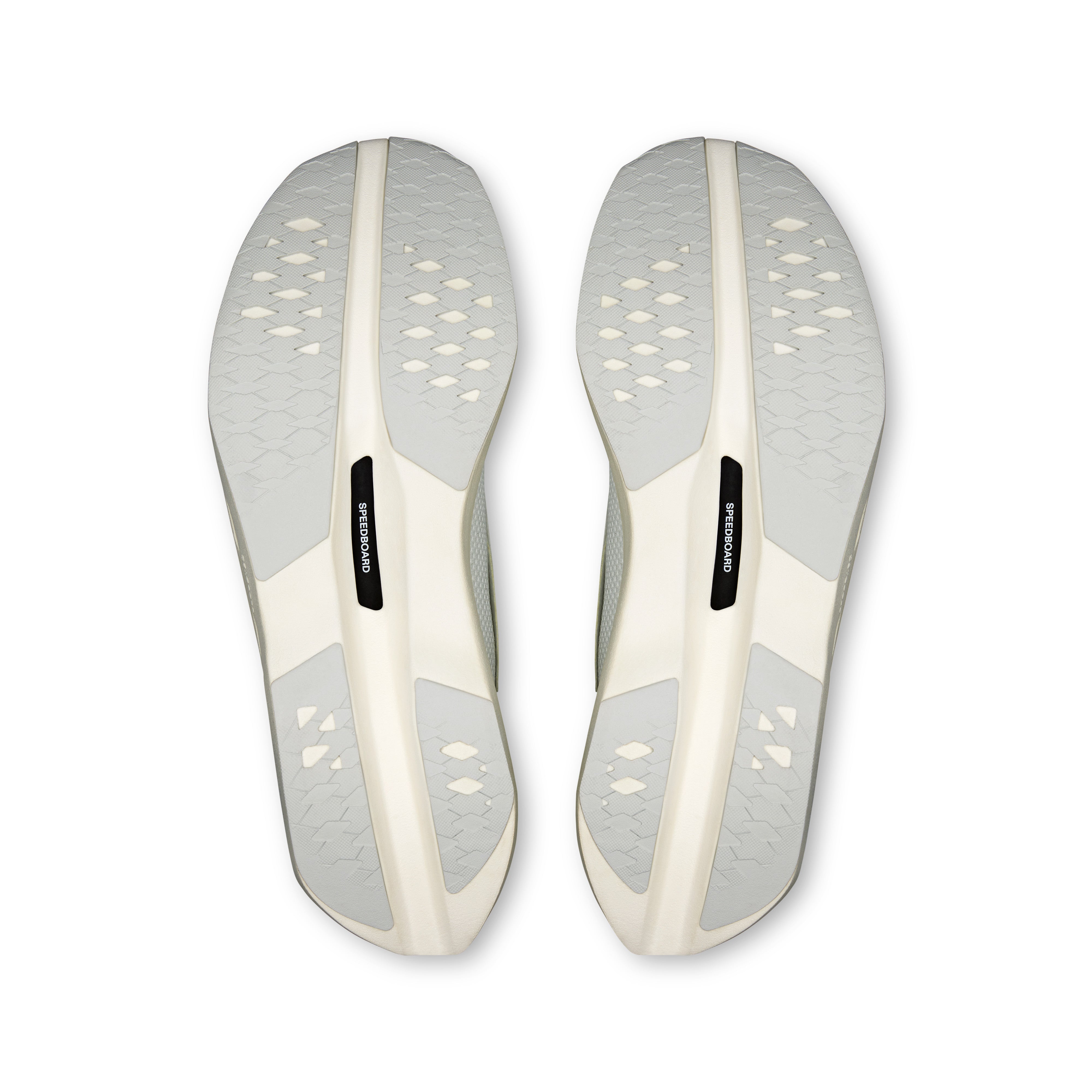White | Gale