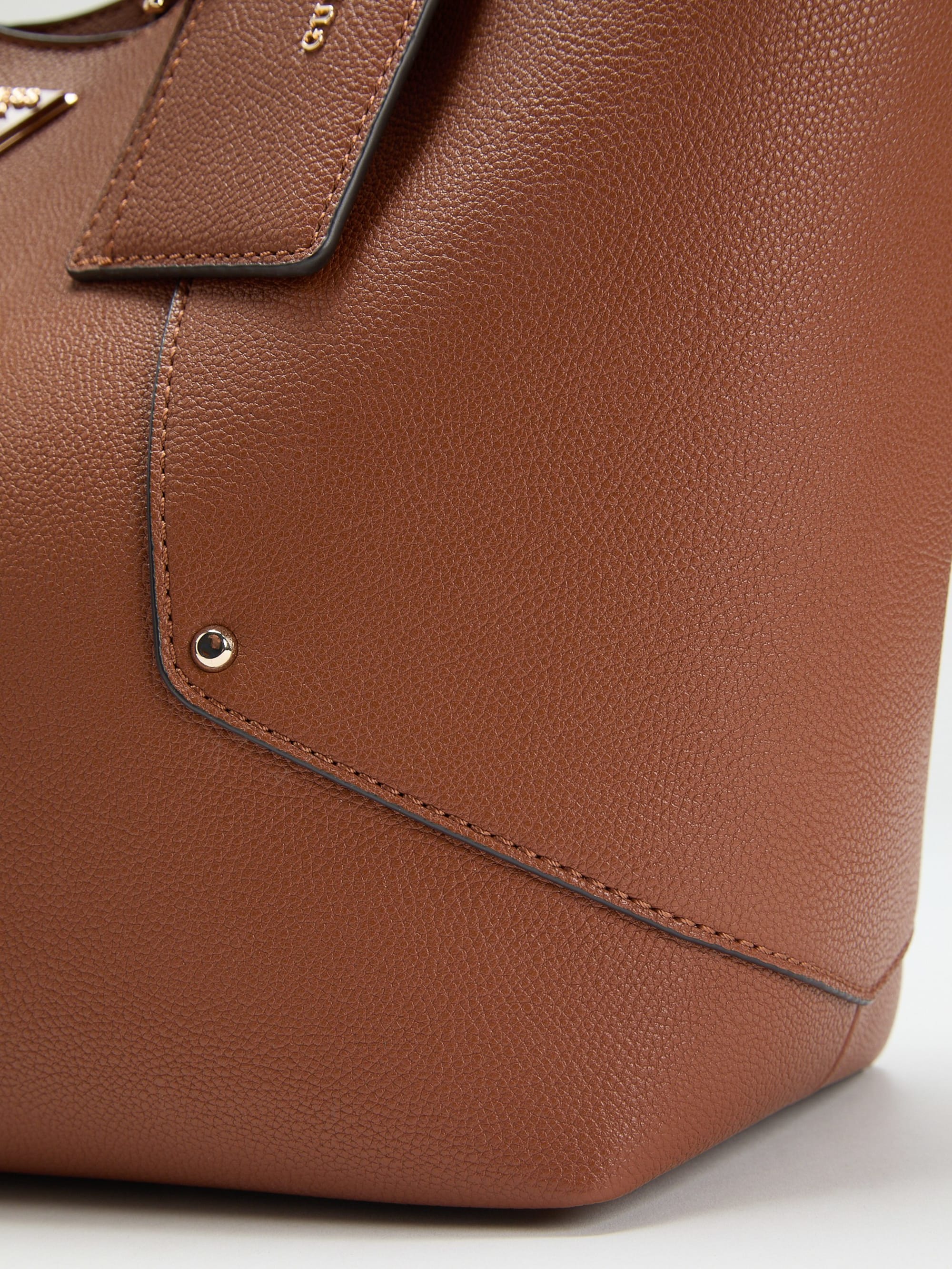 Cognac