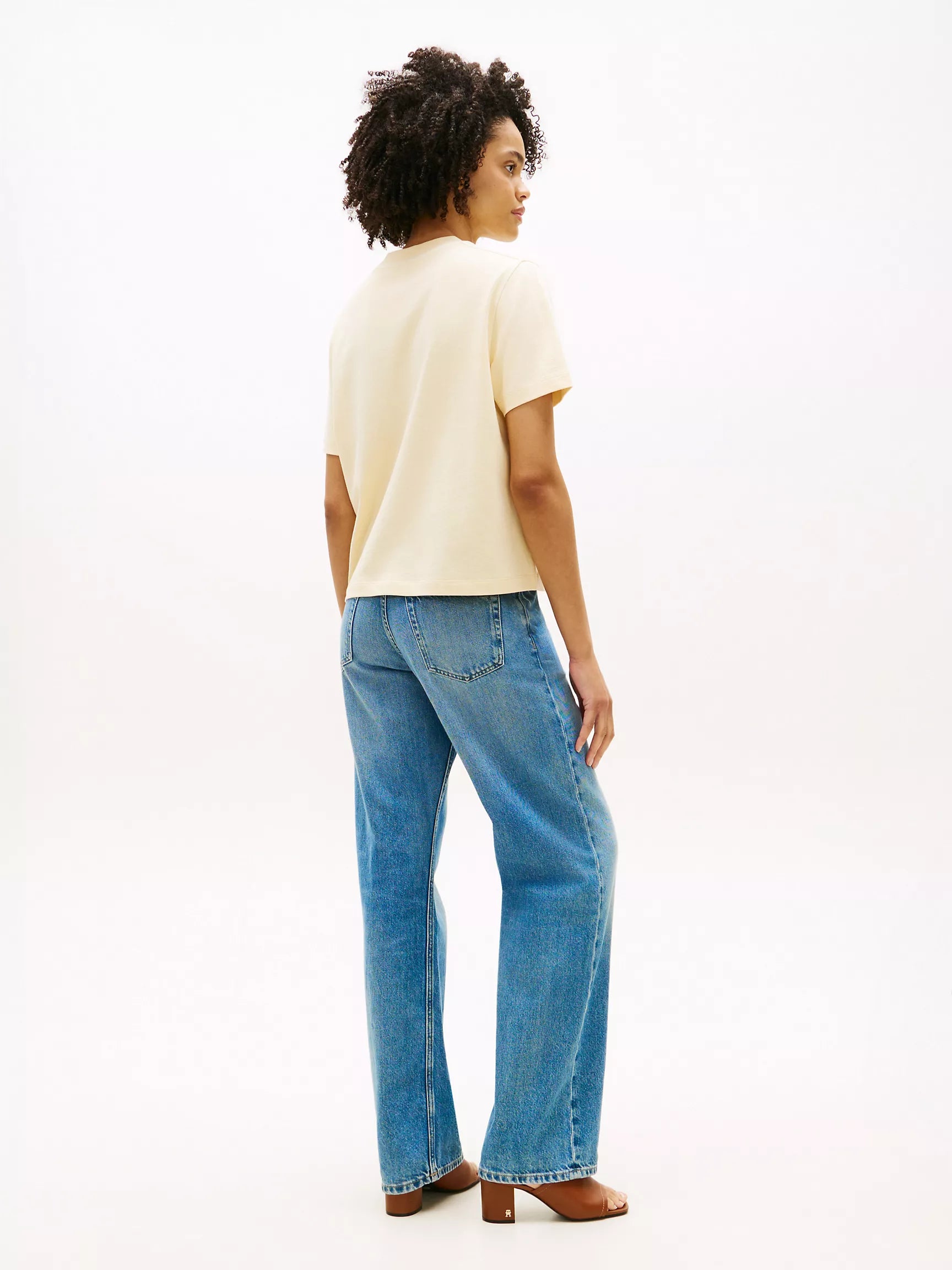 Country Ivory