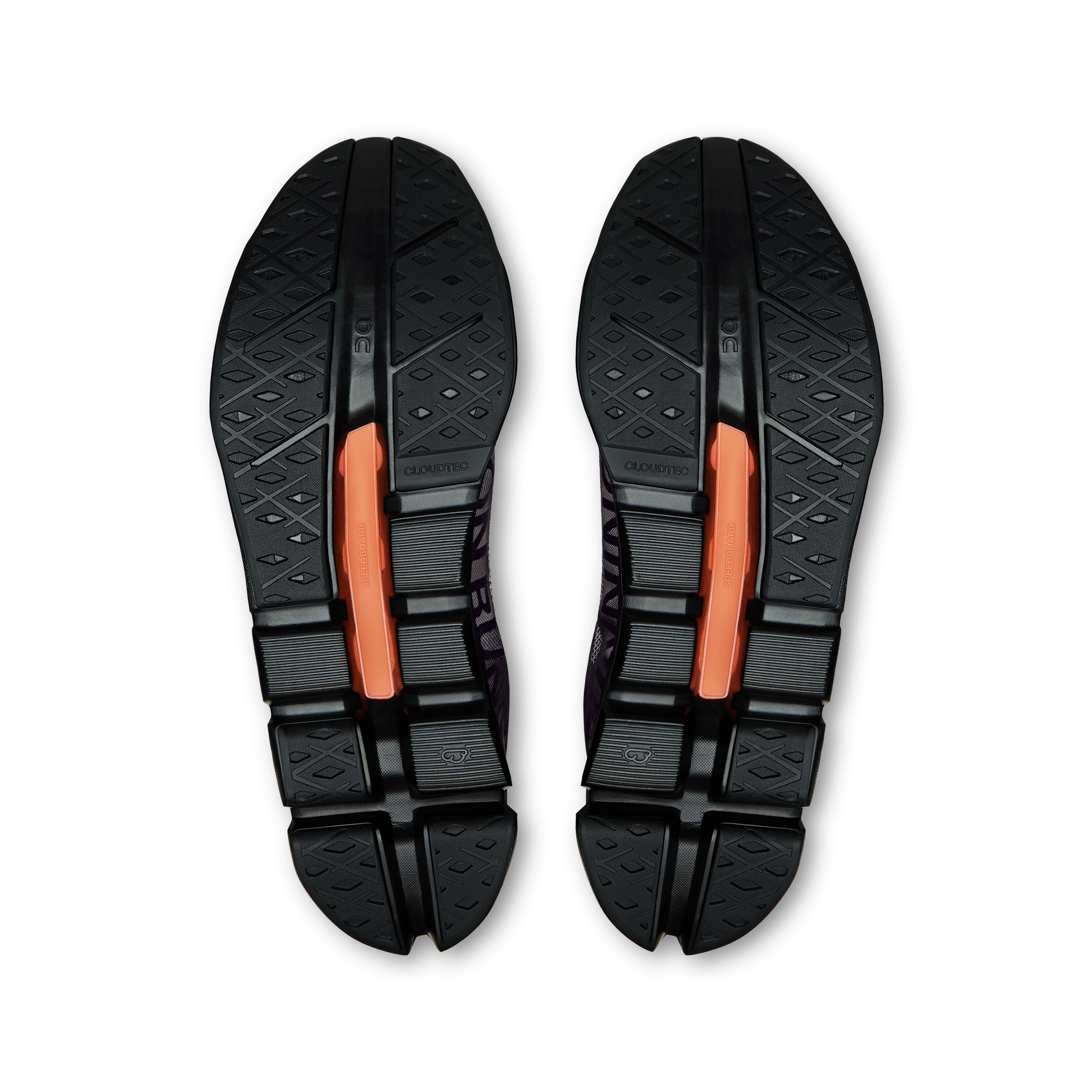 Black | Black