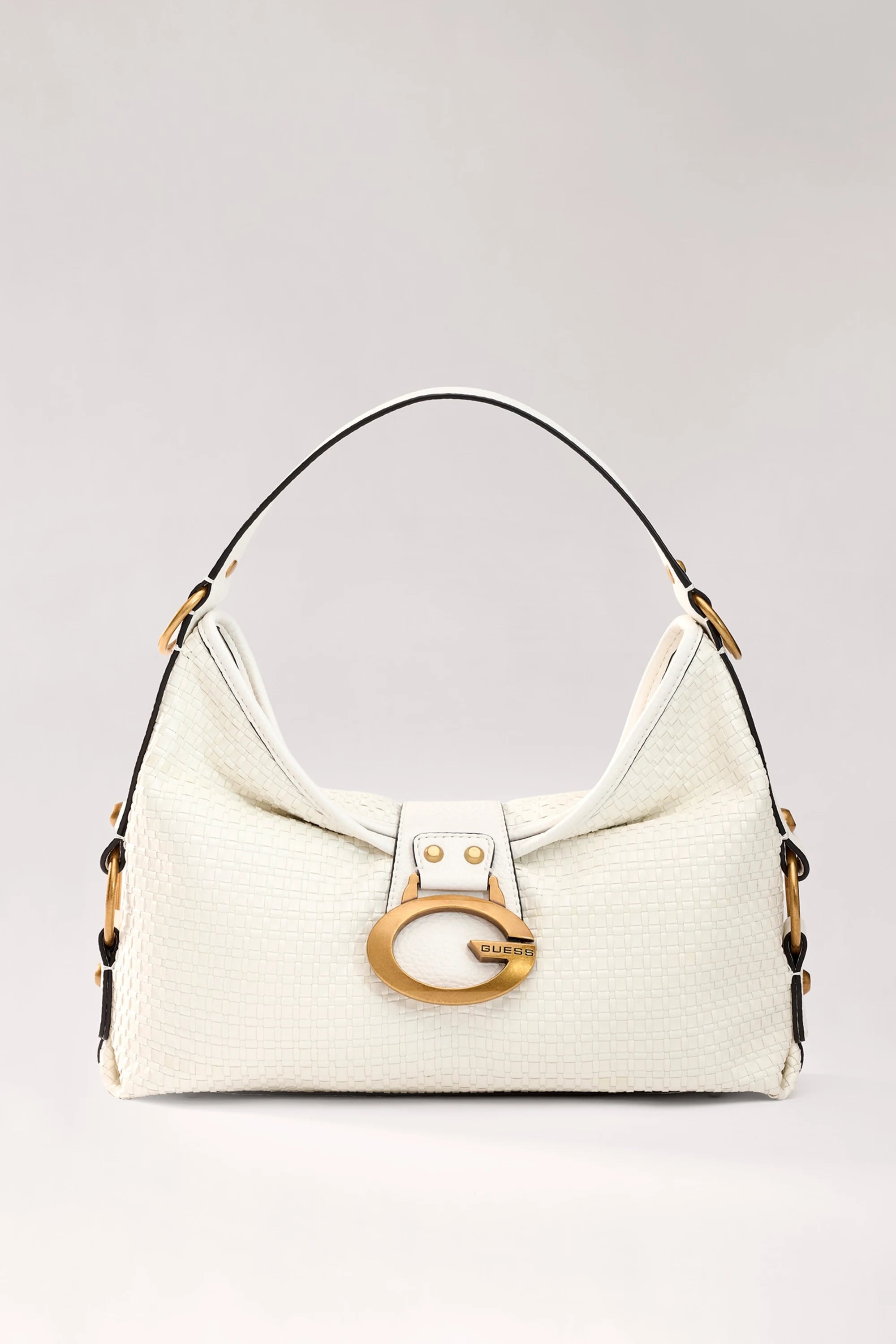 White Multi