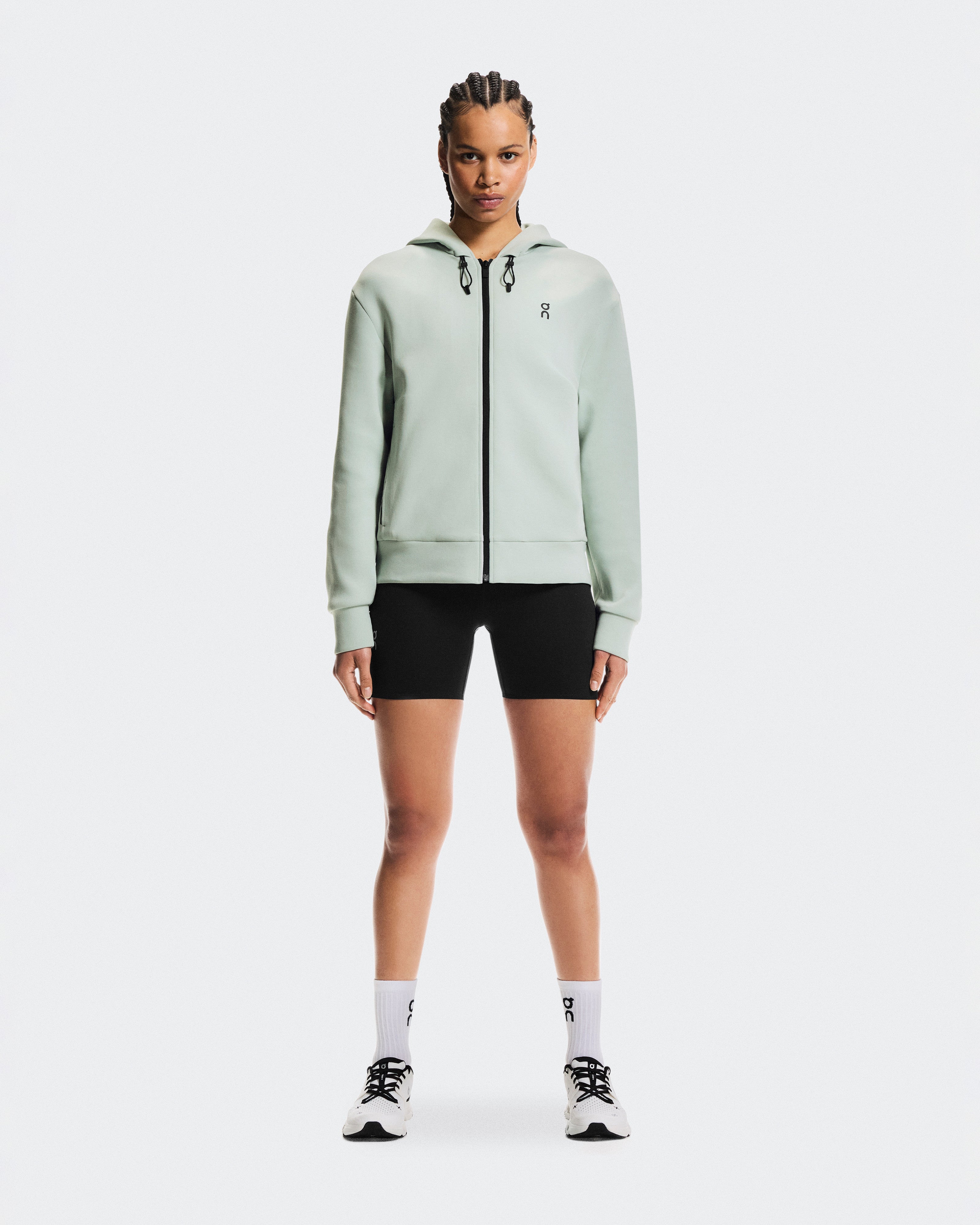 Mineral