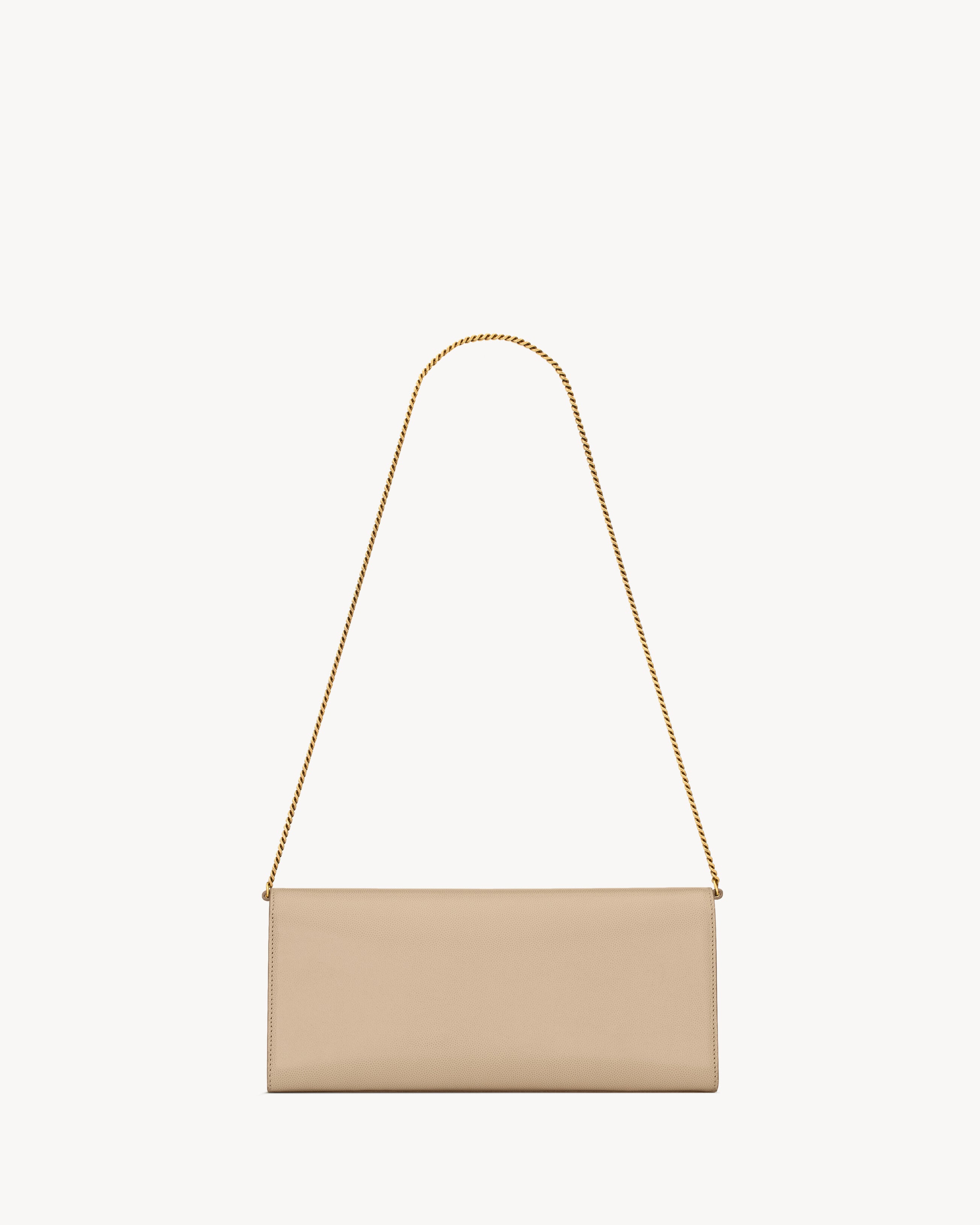 Dark Beige