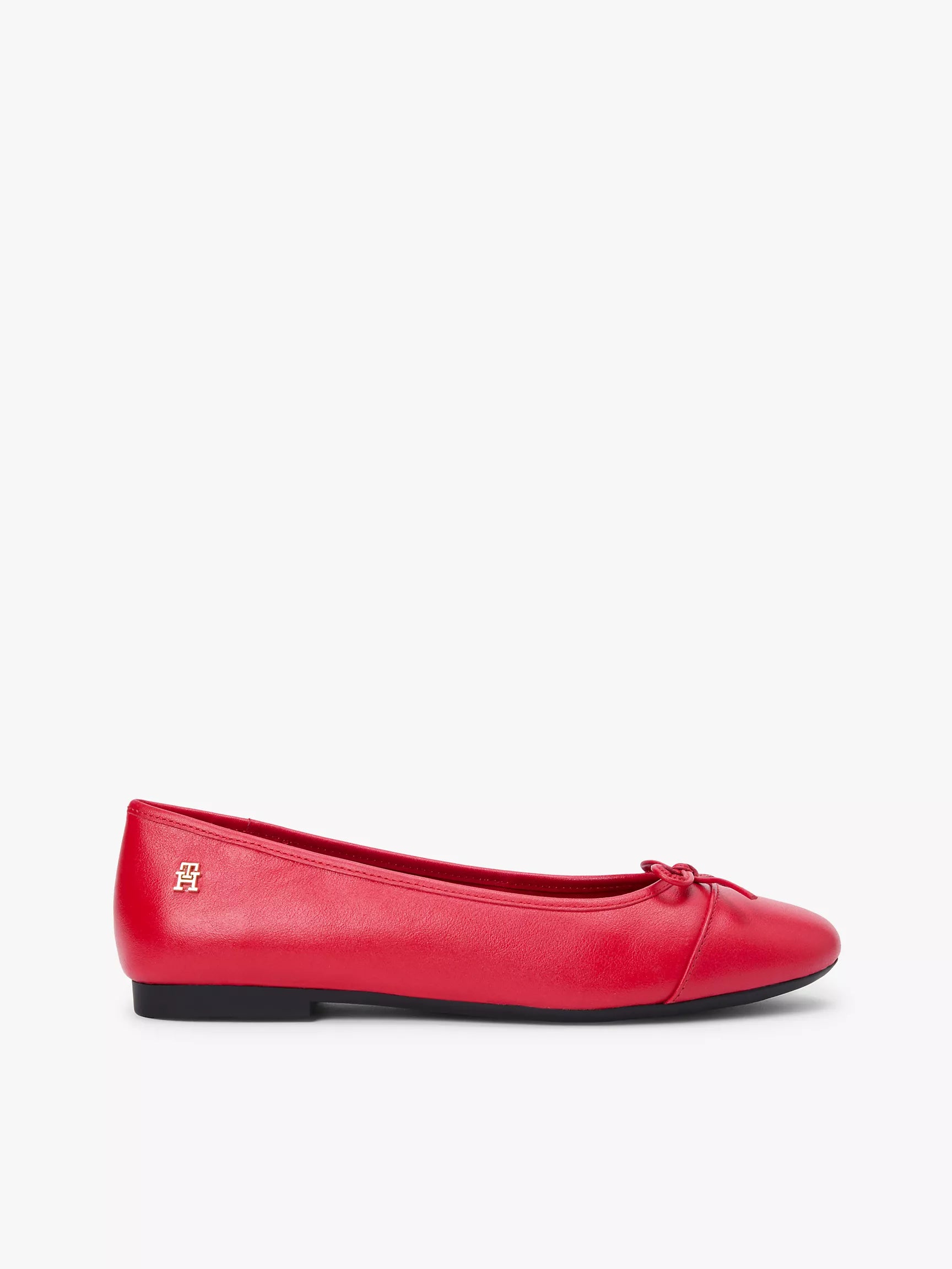 Primary Red