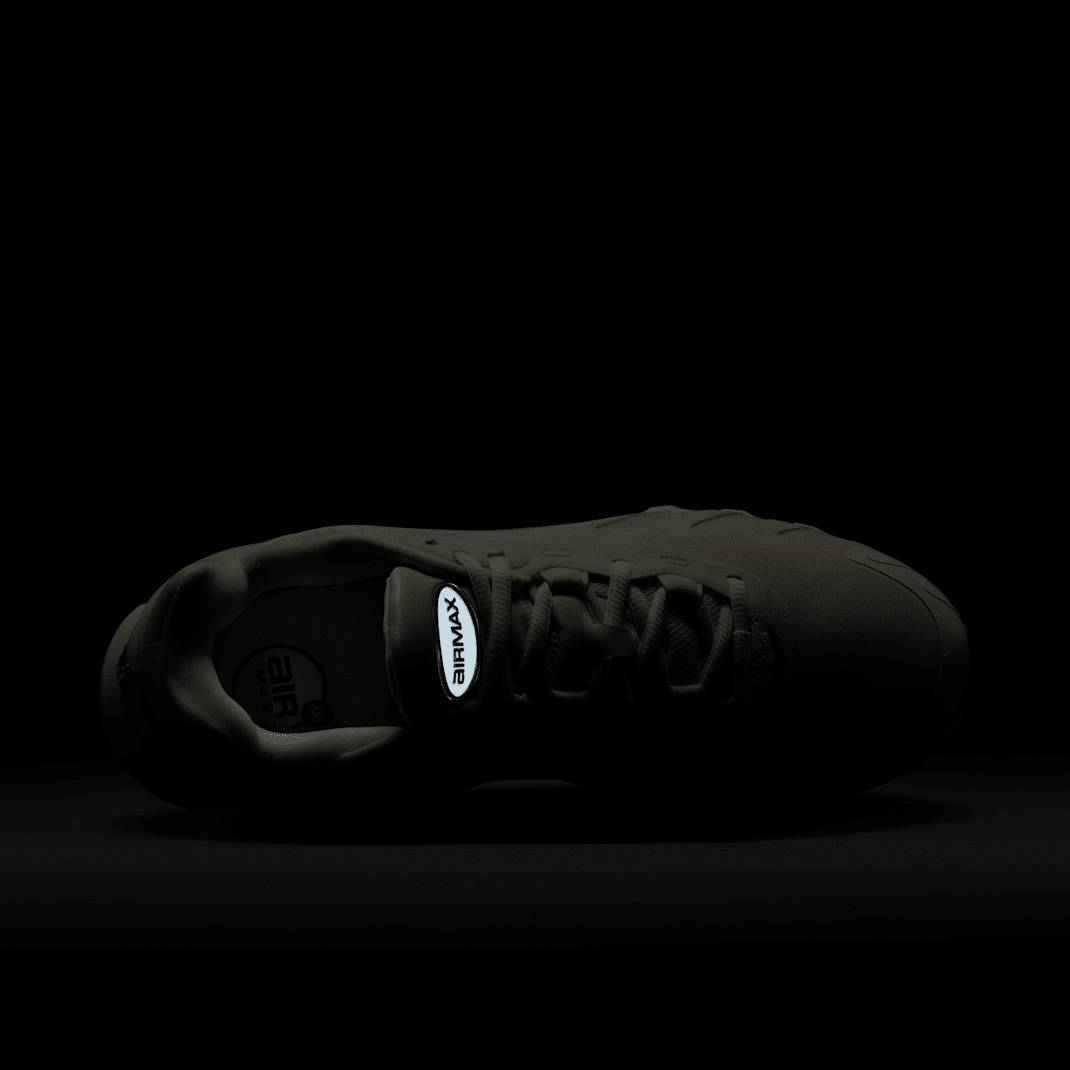 Sail/Fossil/Black