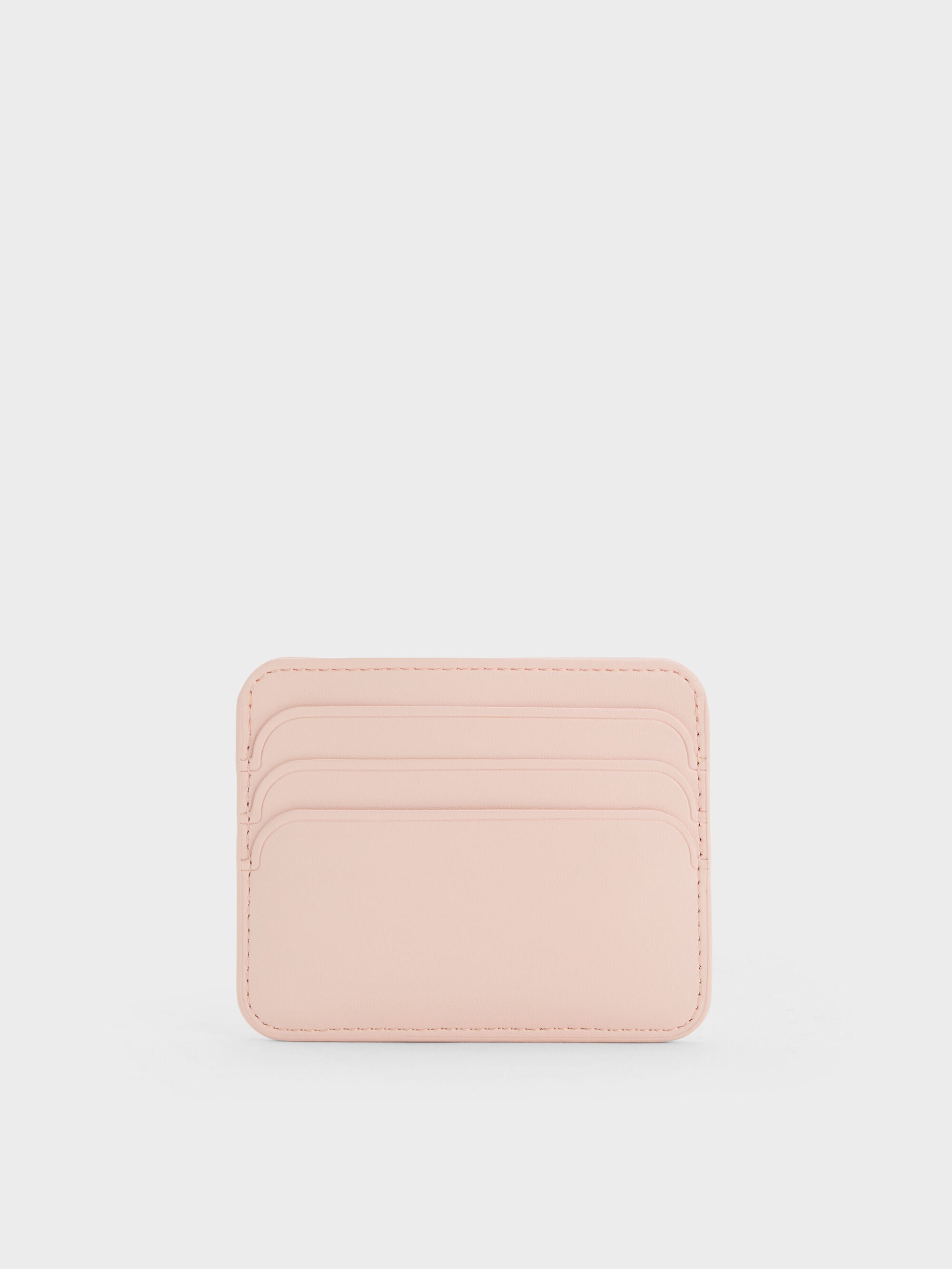 Soft Pink