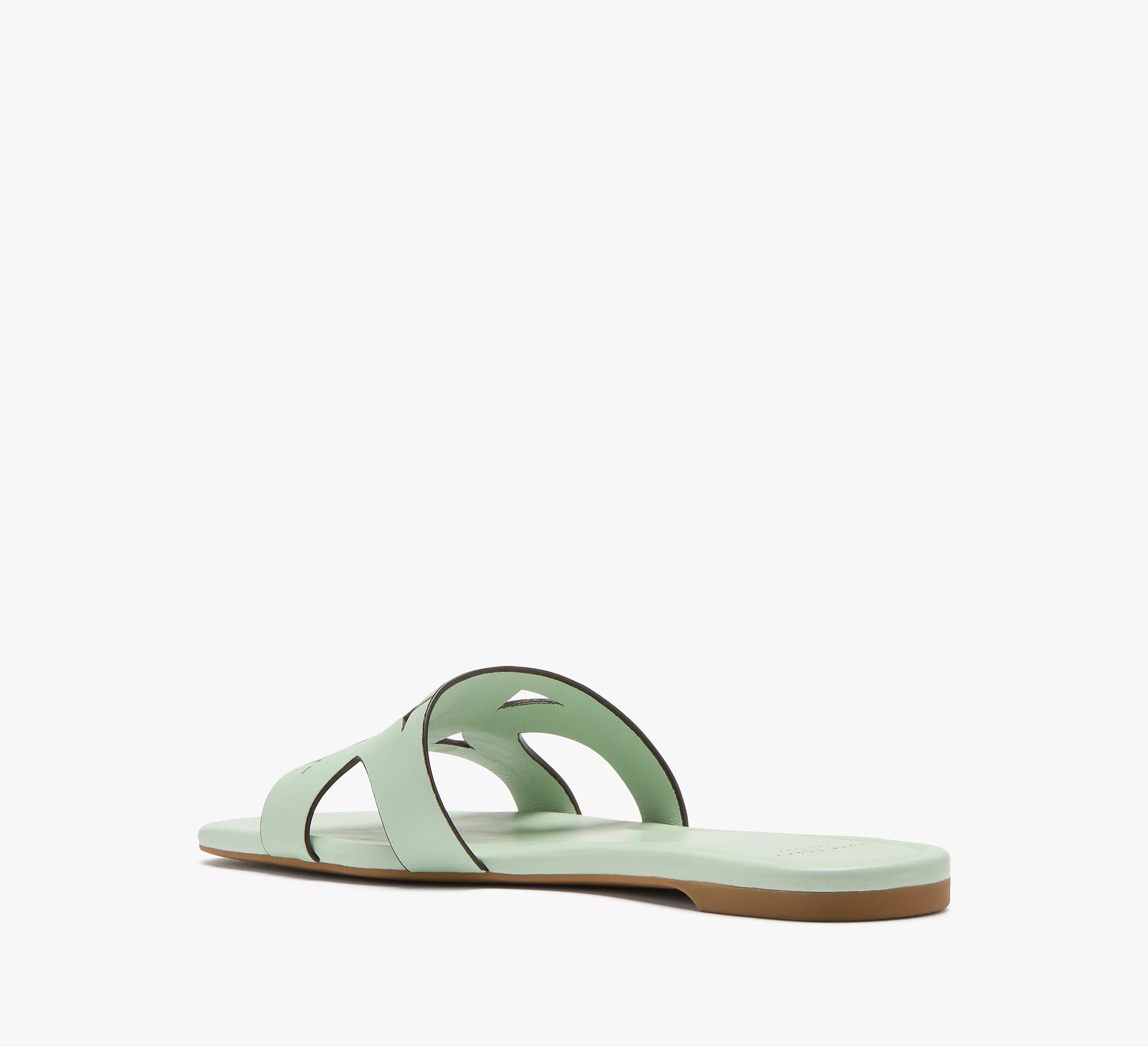Pistachio Ice
