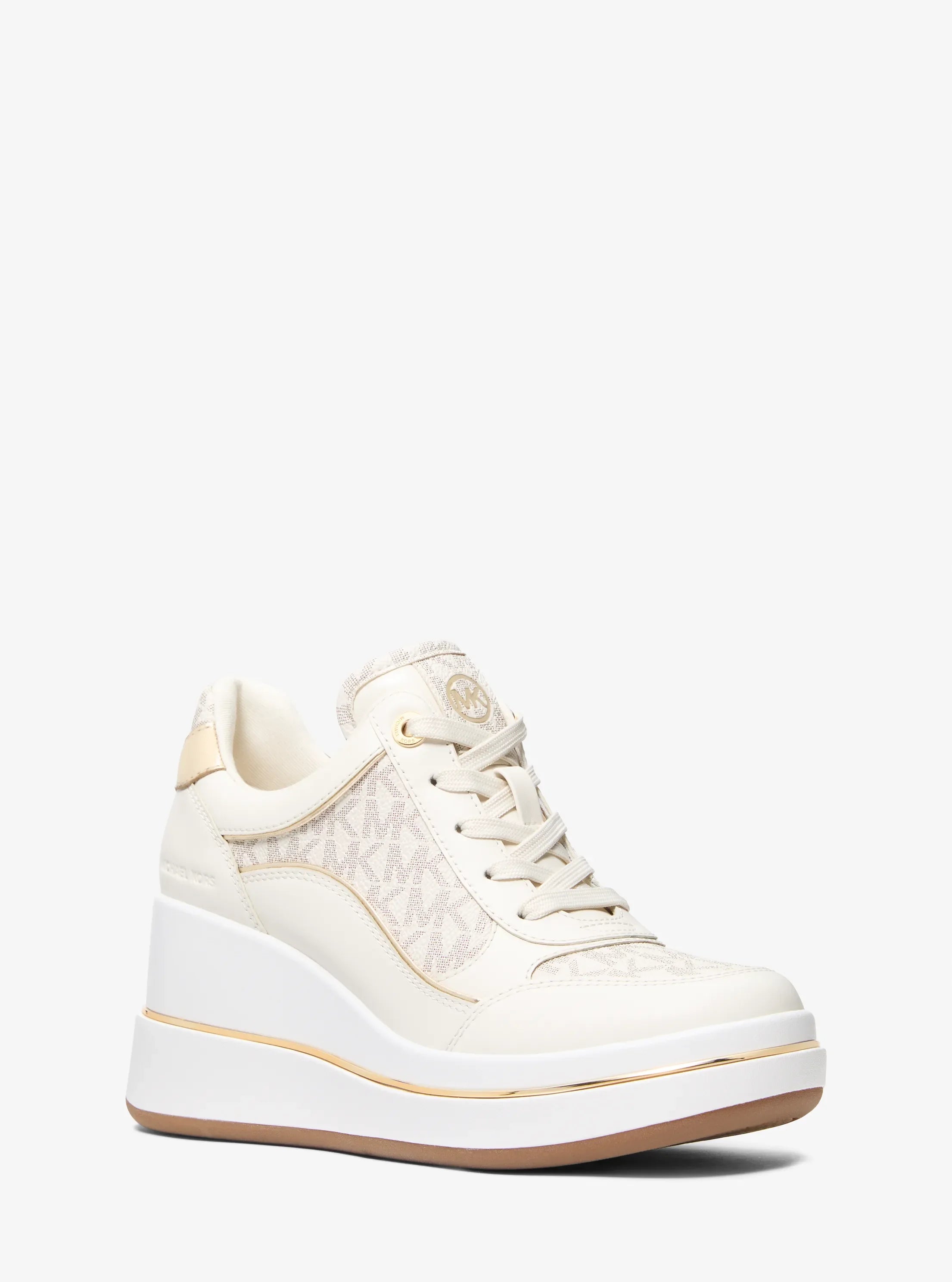 VANILLA