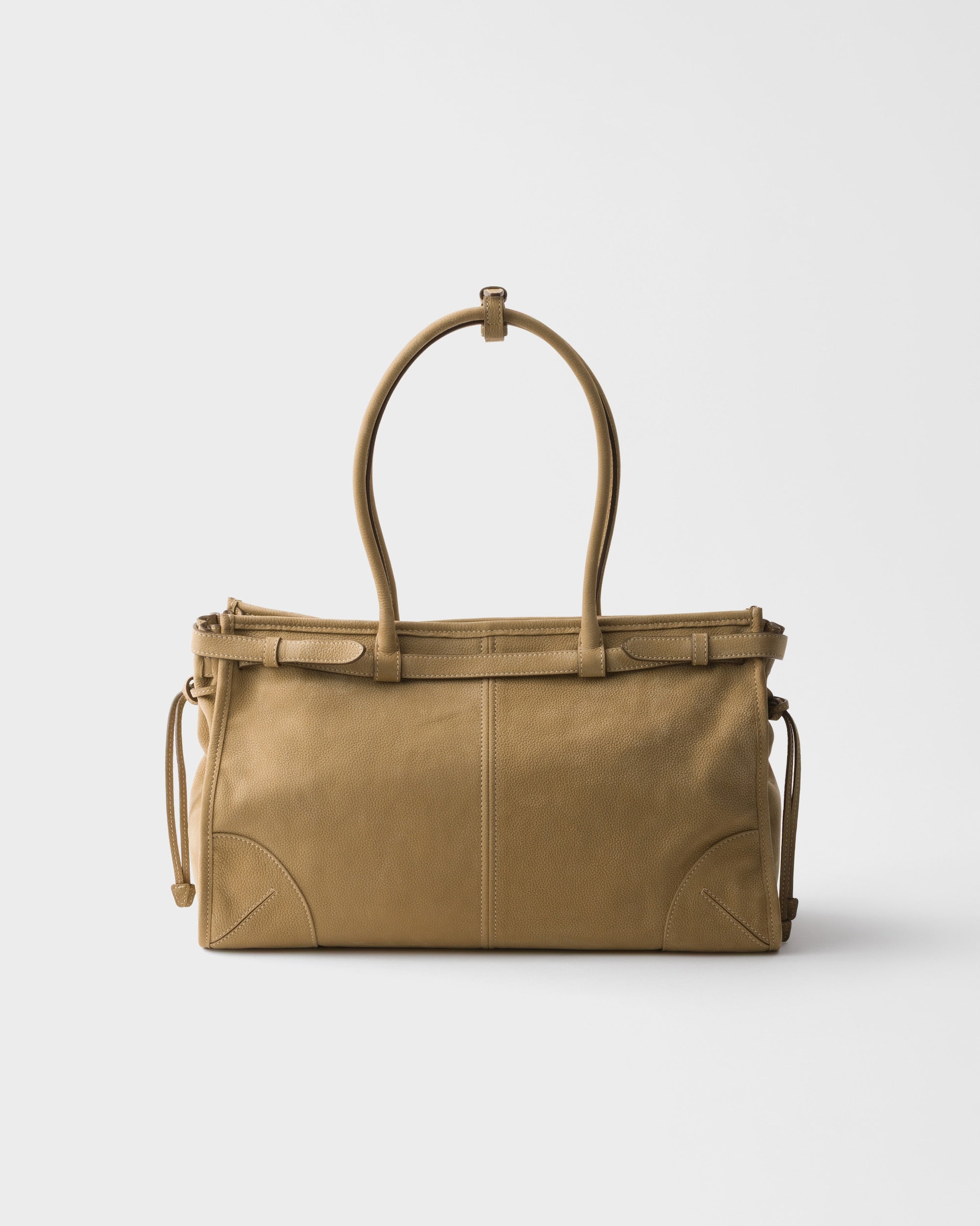 Beige Desierto