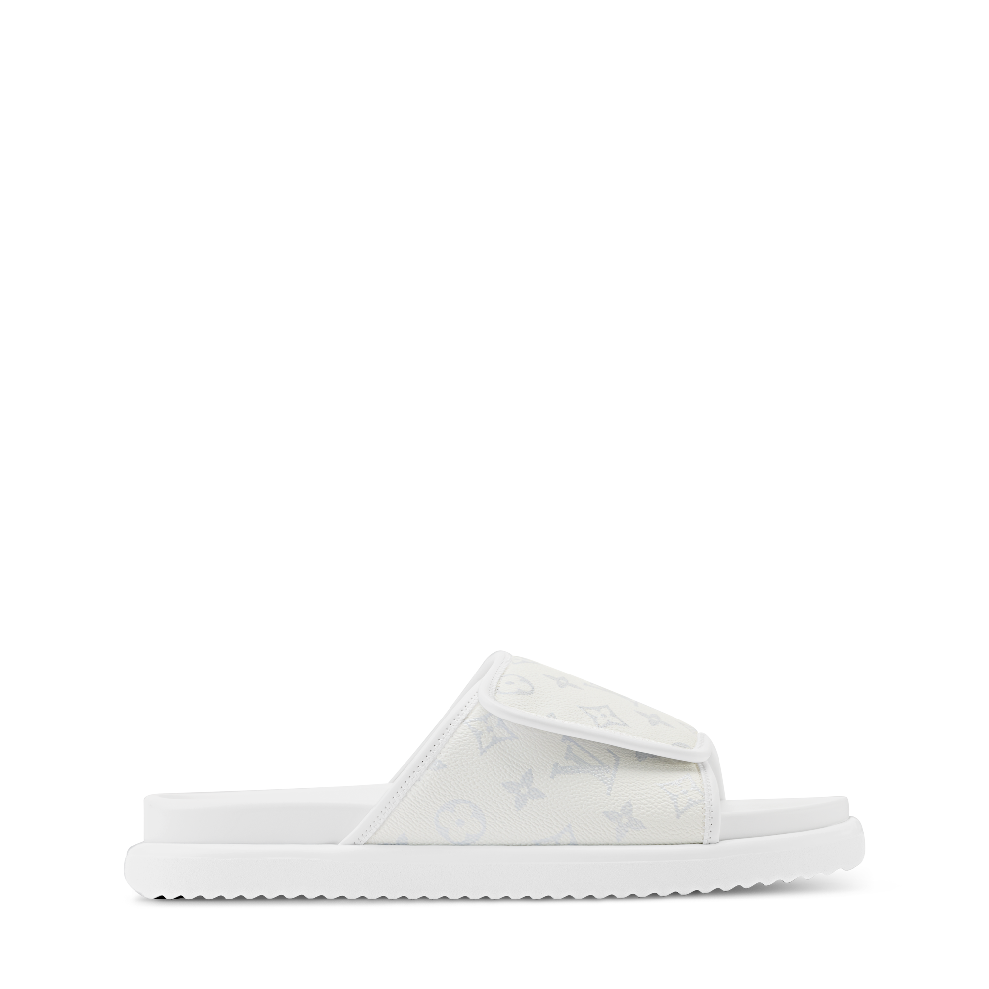 Blanco