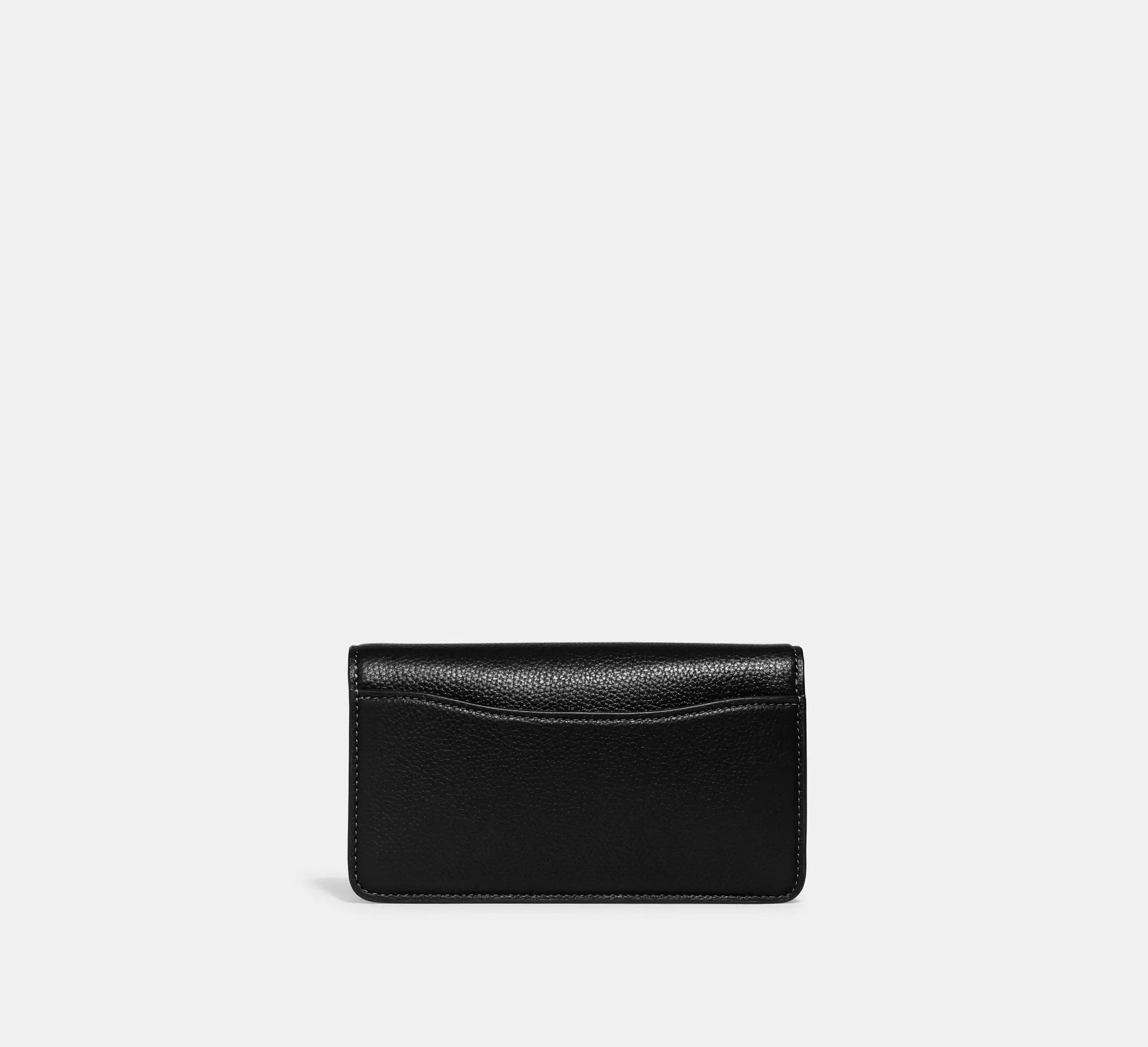 Brass/Black