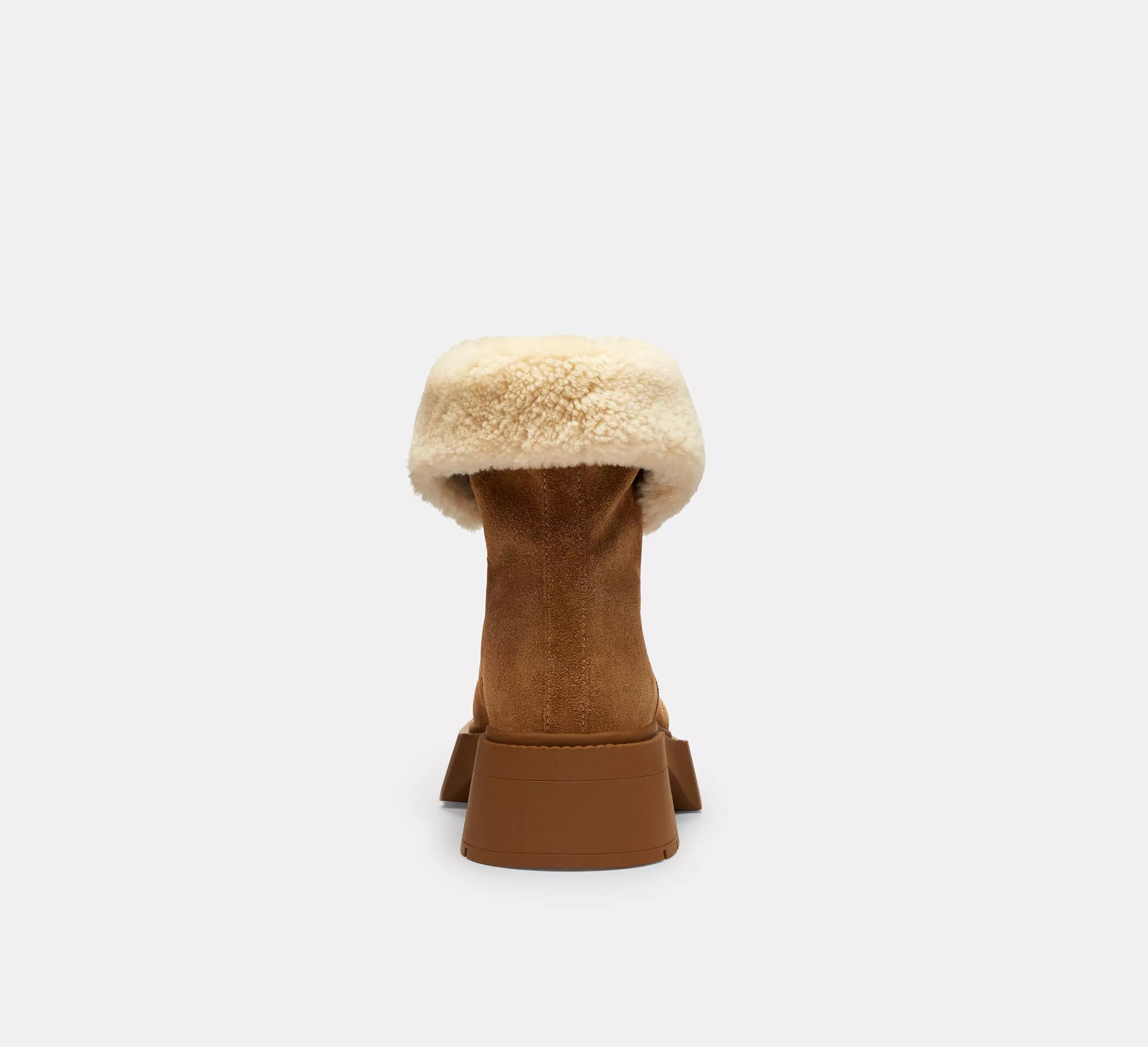 Coconut/Natural