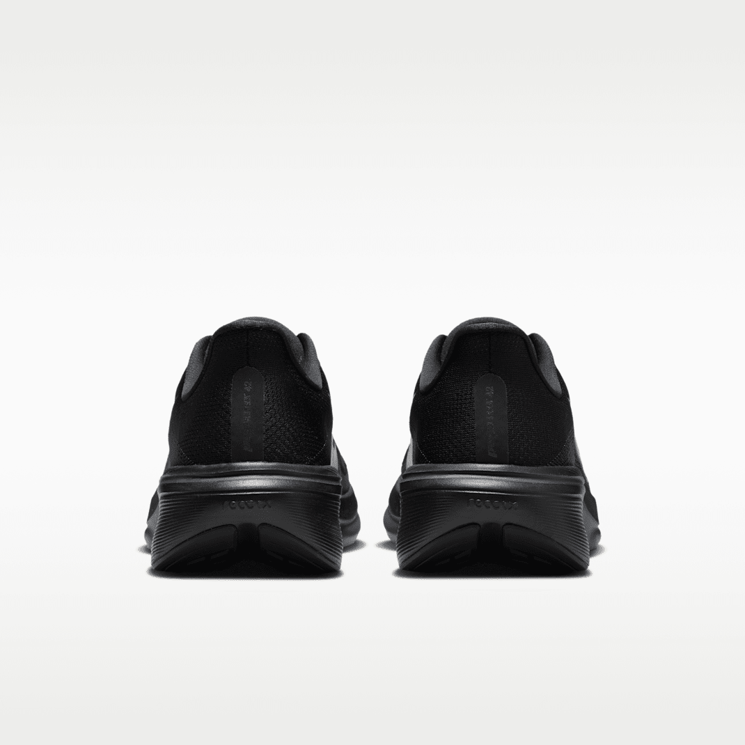 Black/Anthracite/Black