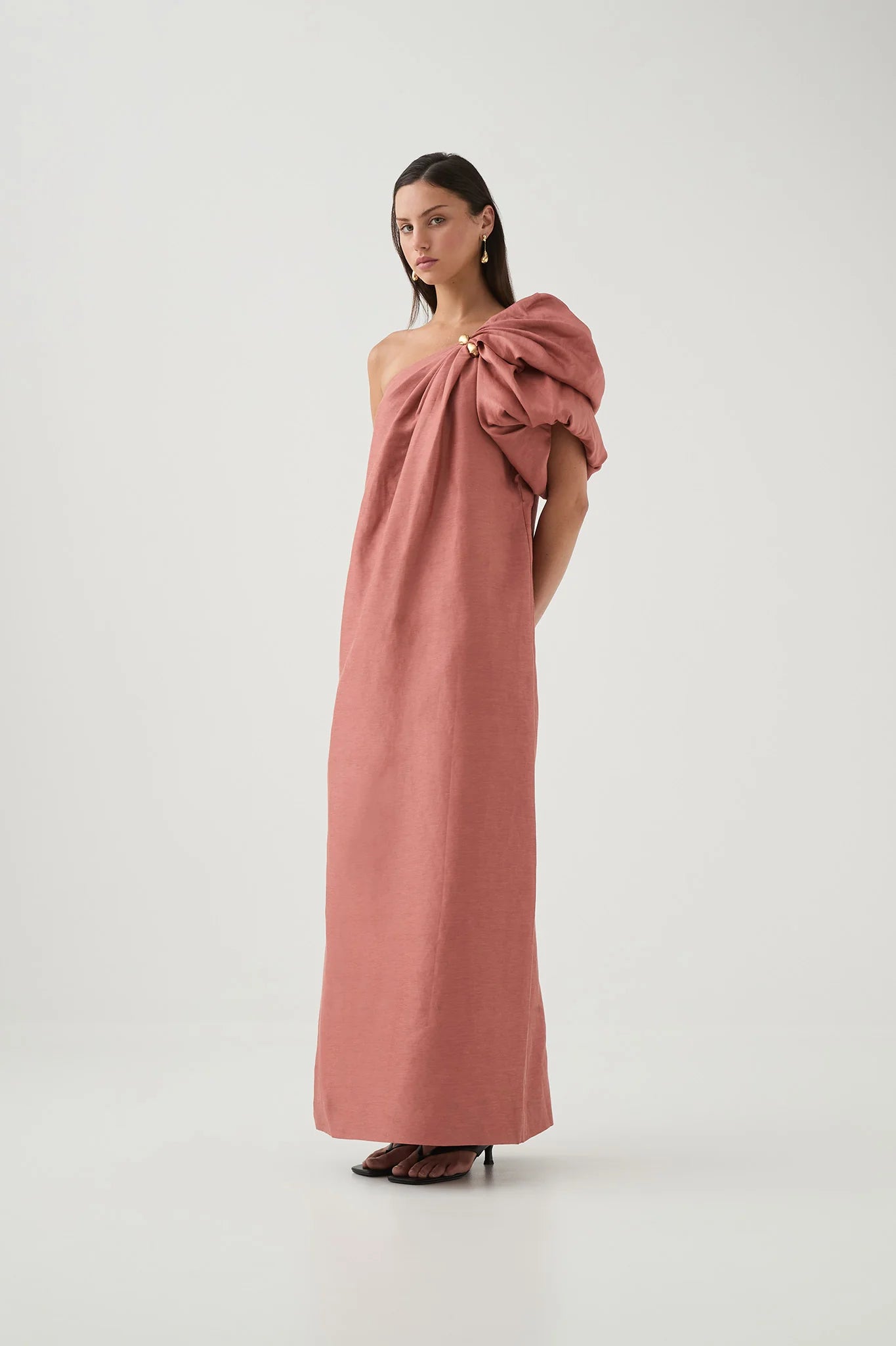 TERRACOTTA