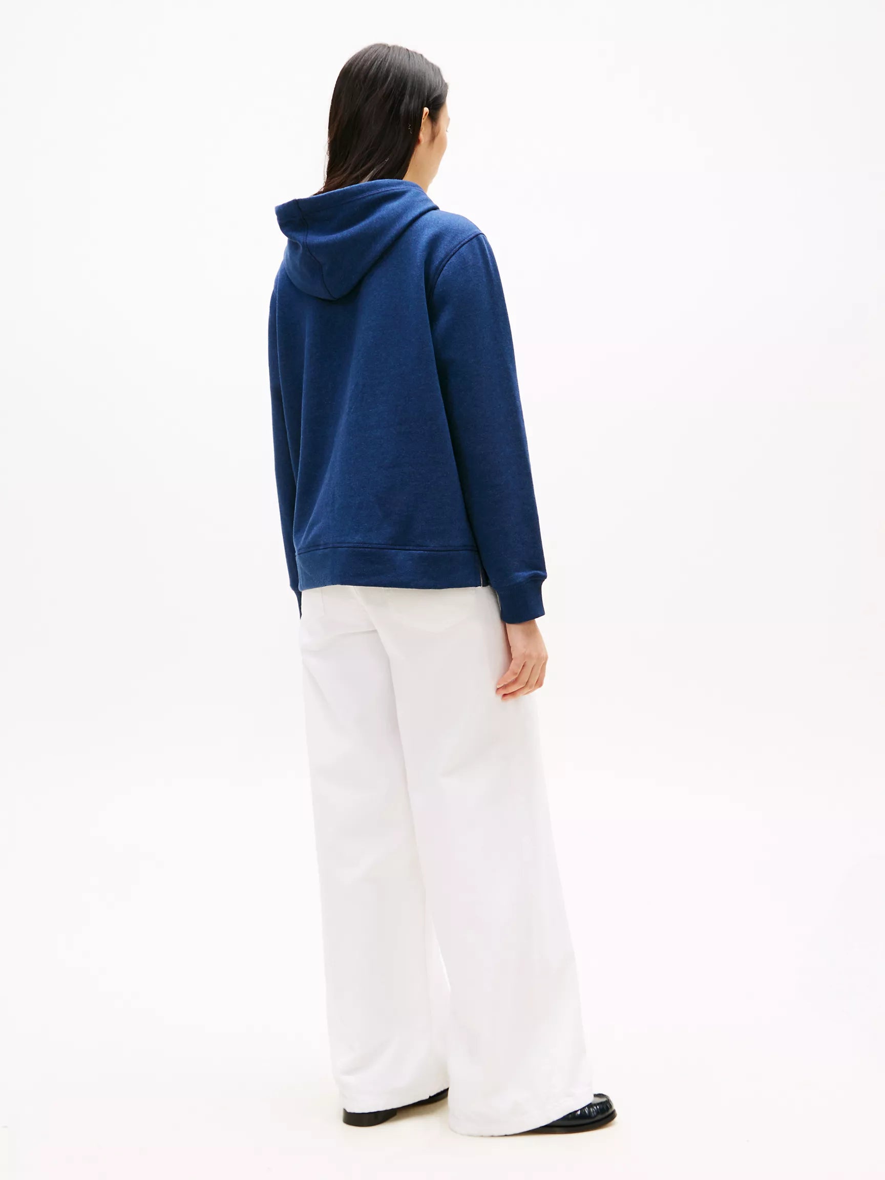 Preppy Navy