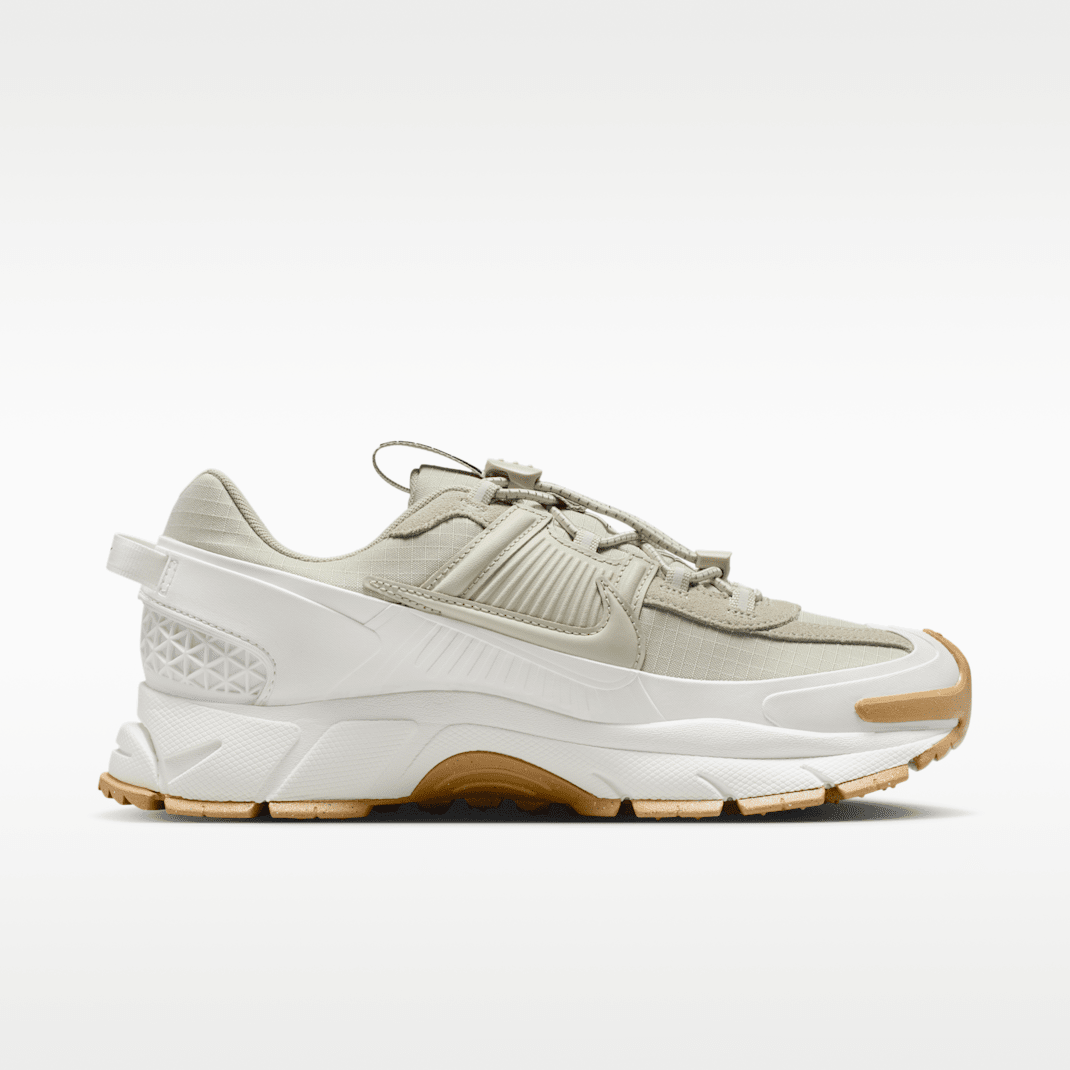 Sail/Gum Light Brown/Racer Blue/Light Stone
