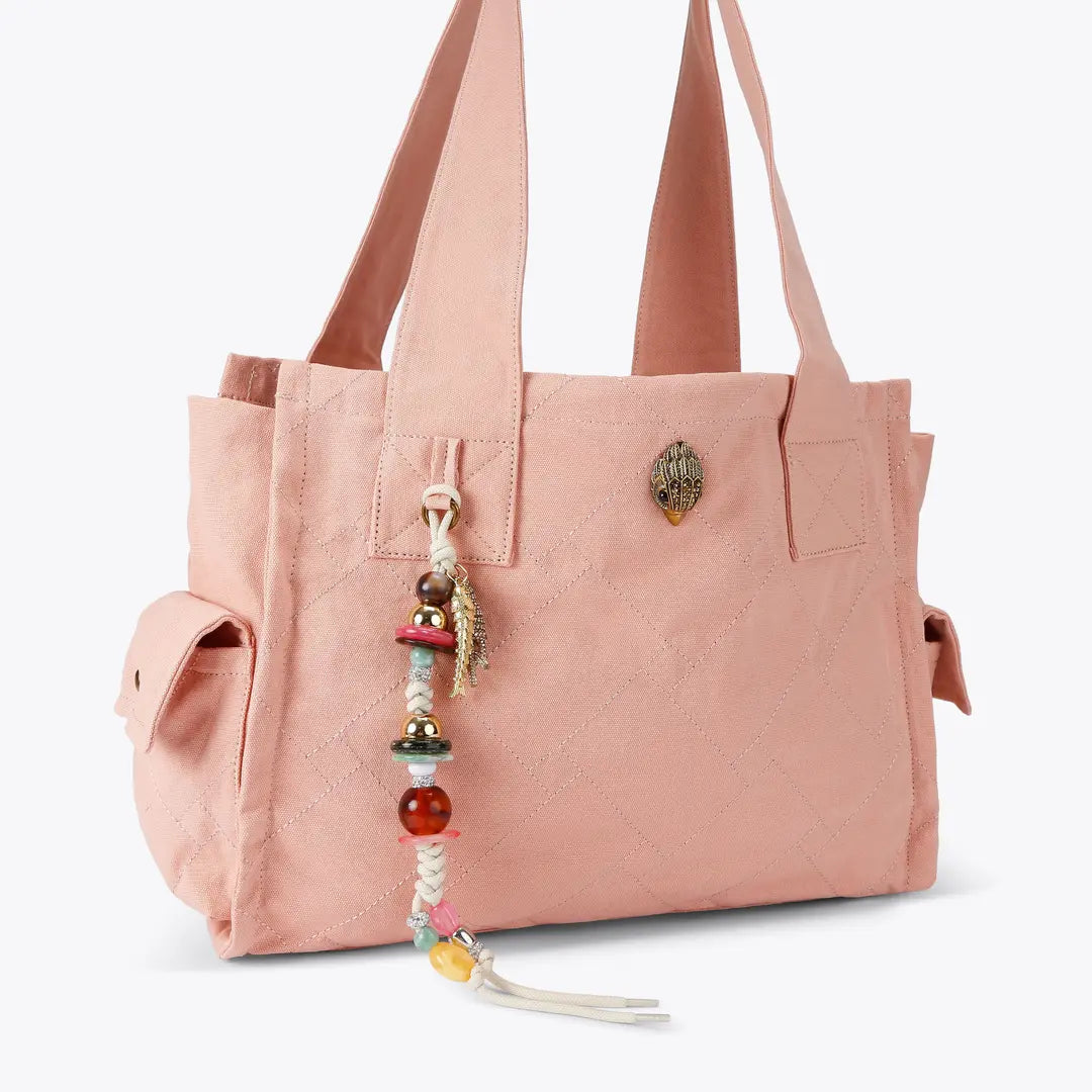 Pale Pink