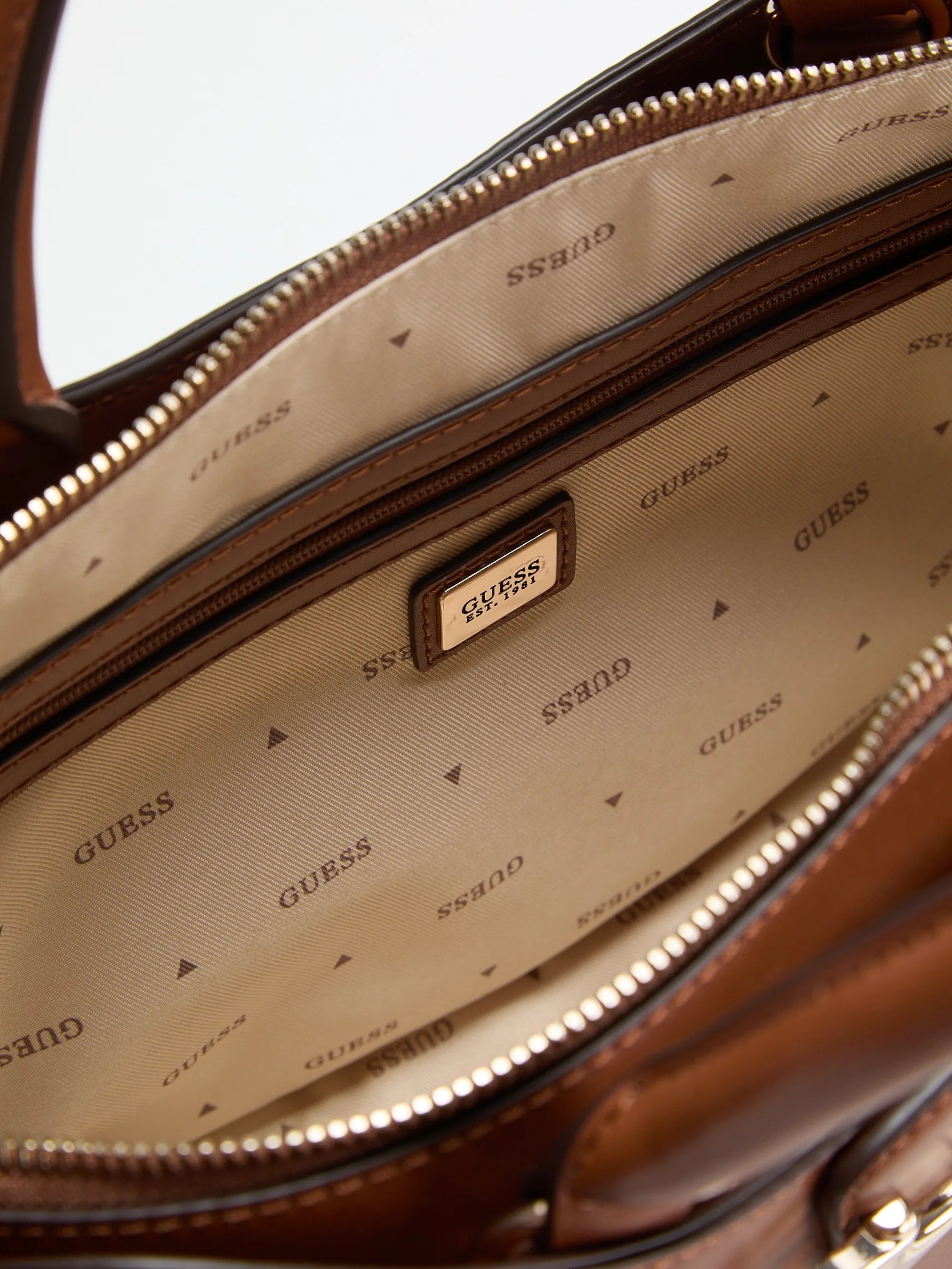 Cognac