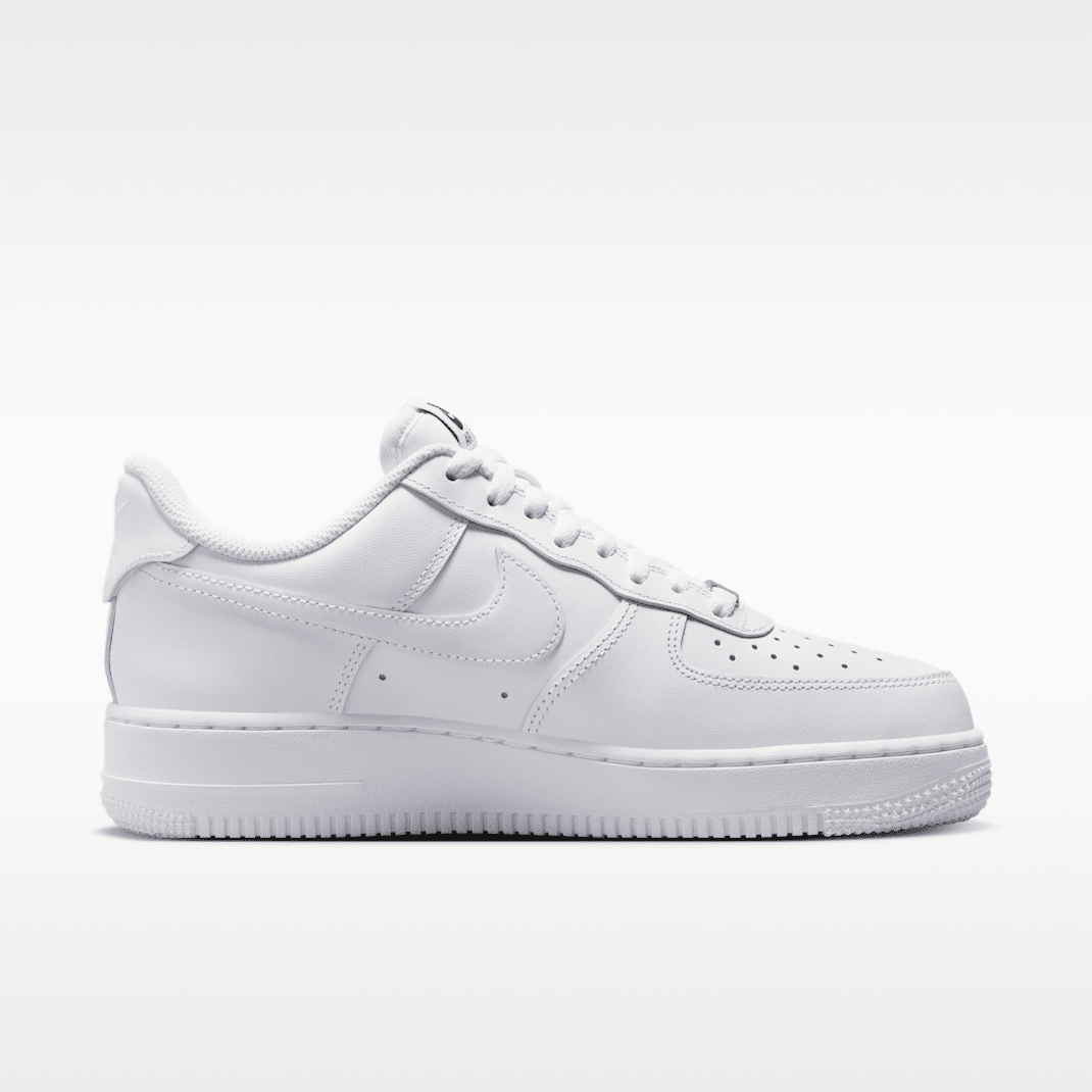 White/White/White