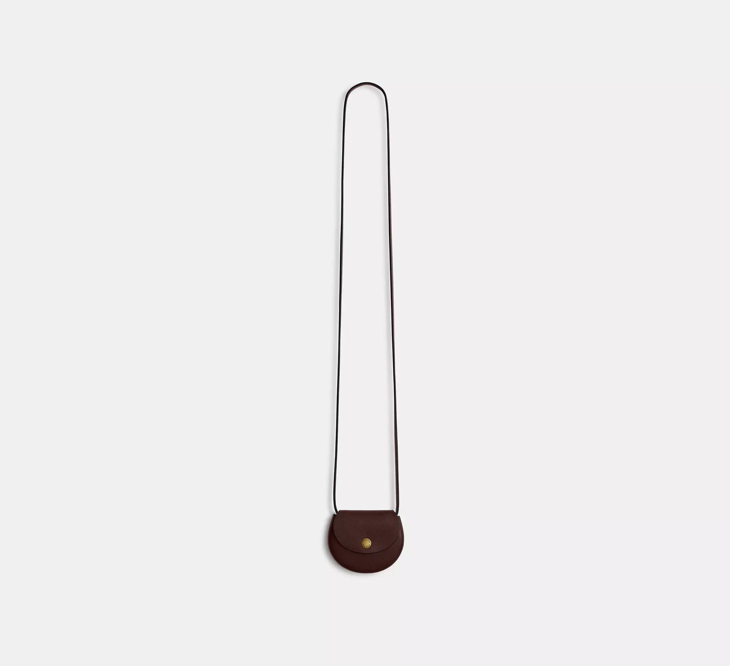 Dark Brass/Maple 2