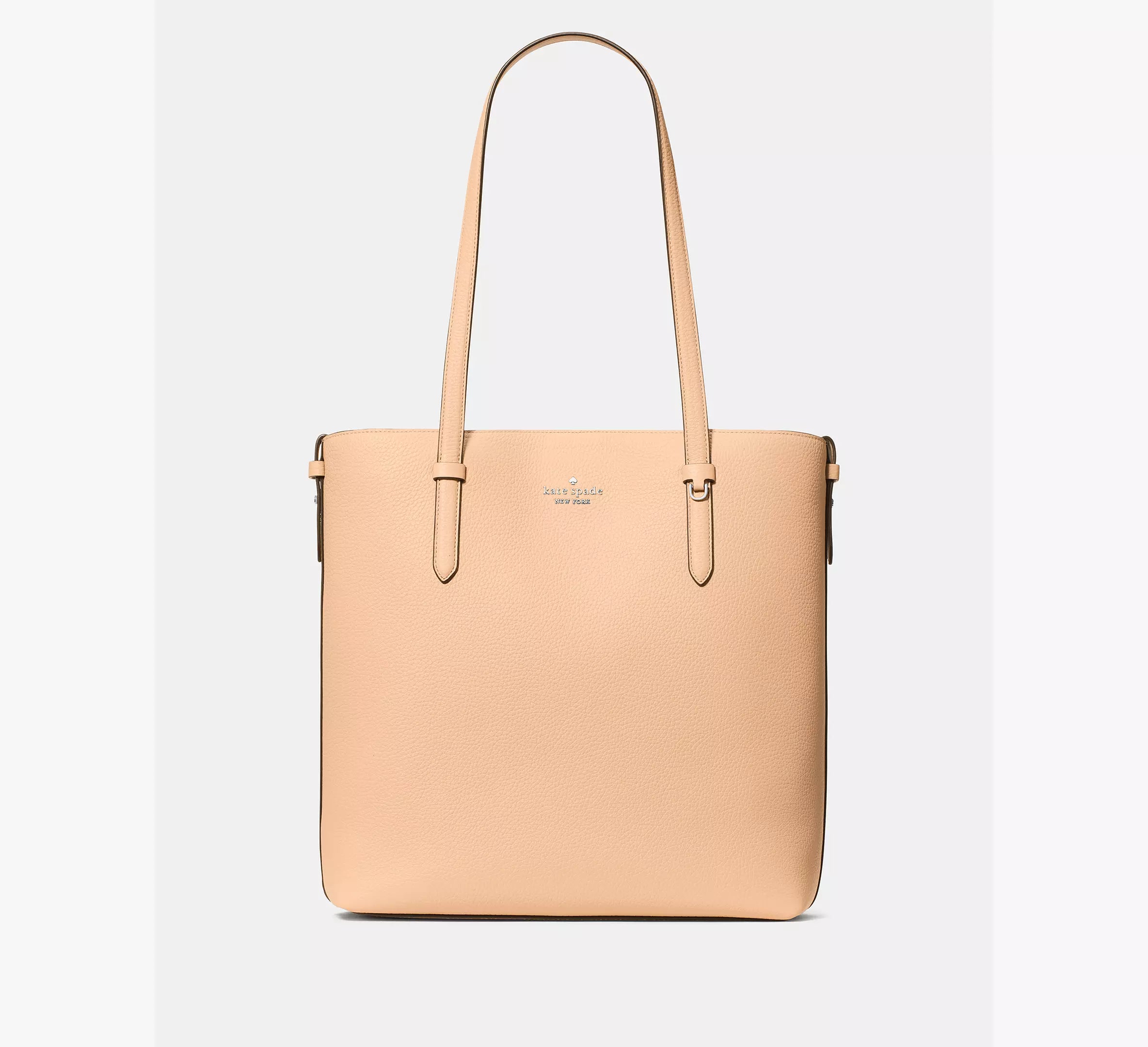 Citrus Glaze