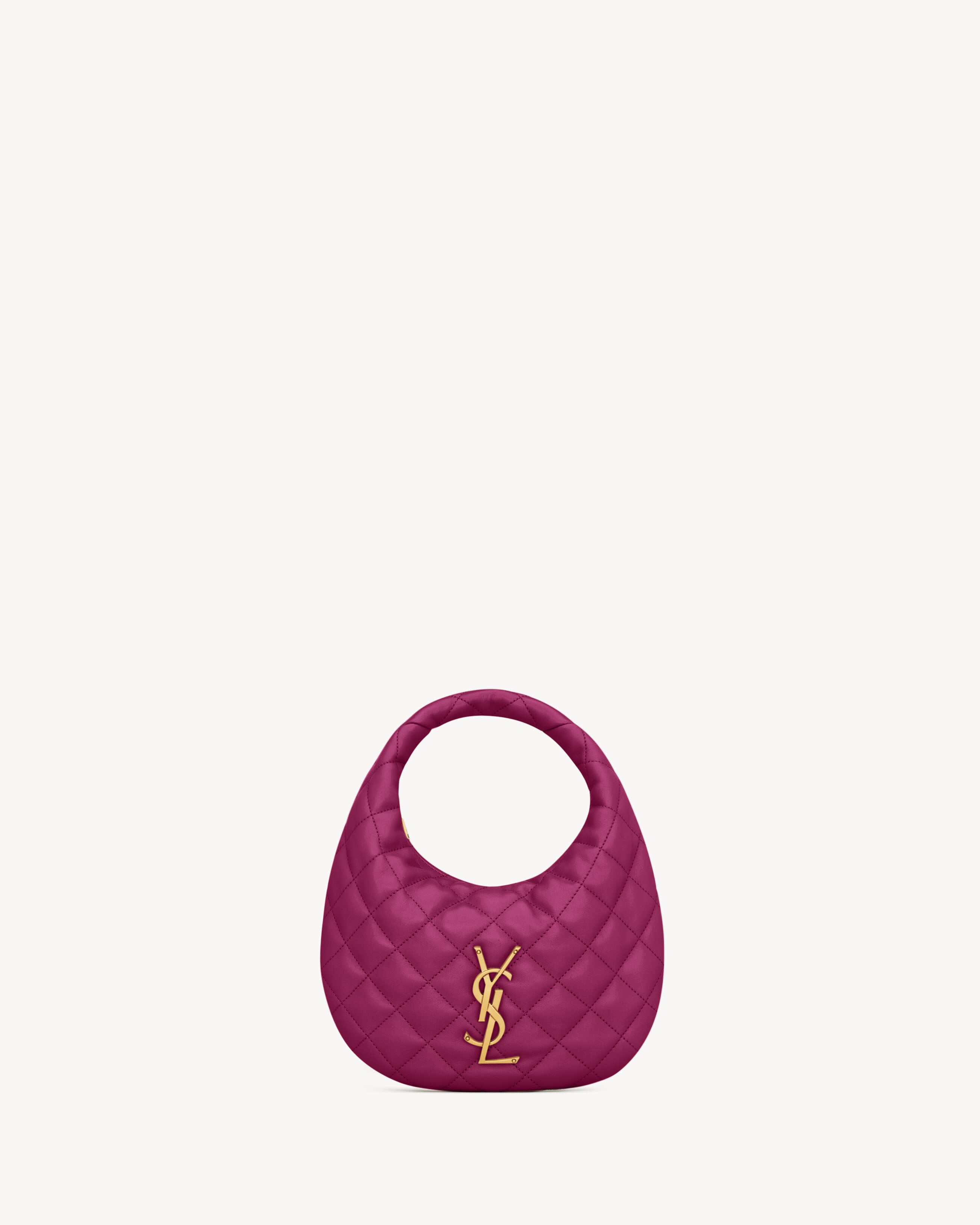 Deep Fuchsia