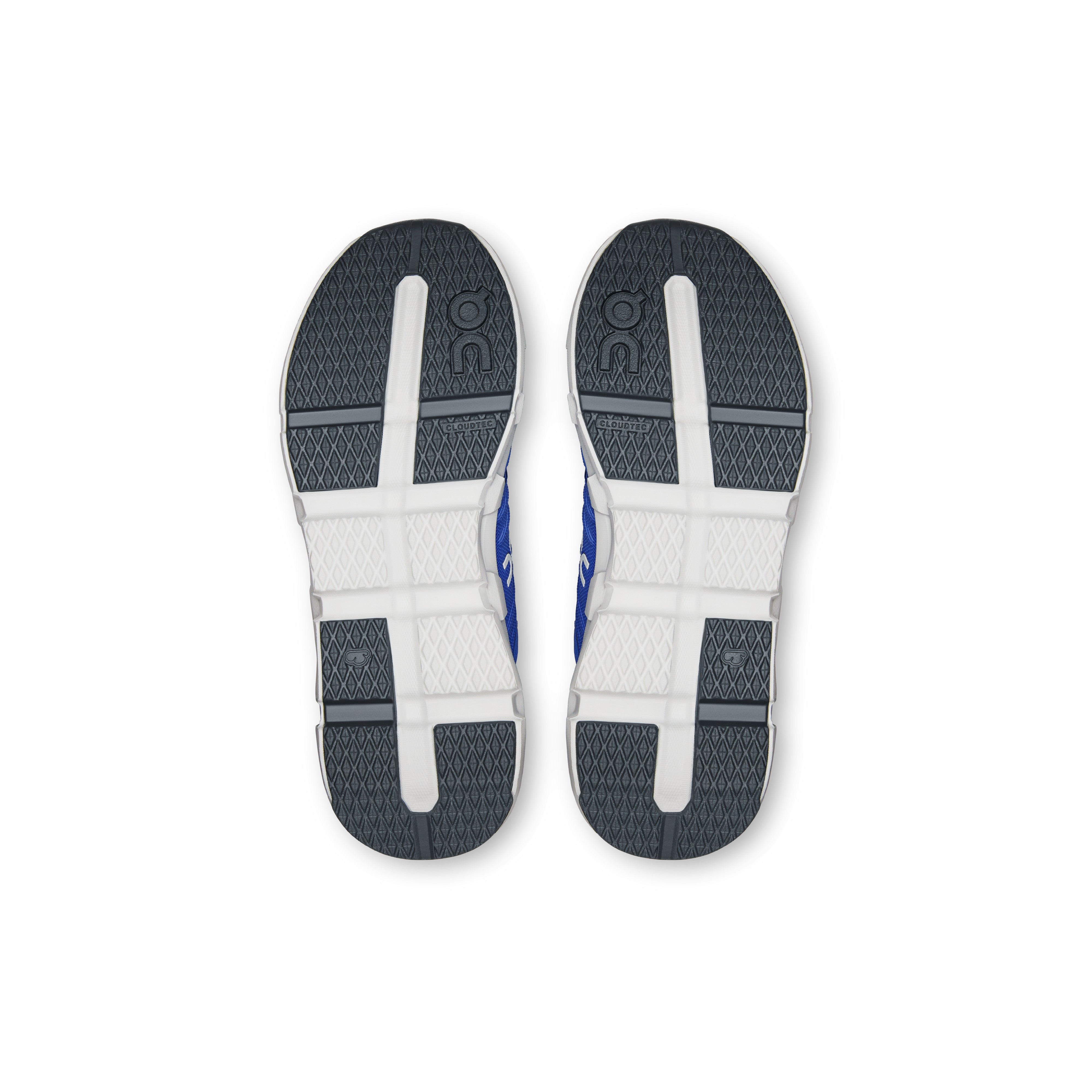 Sailor | Midnight