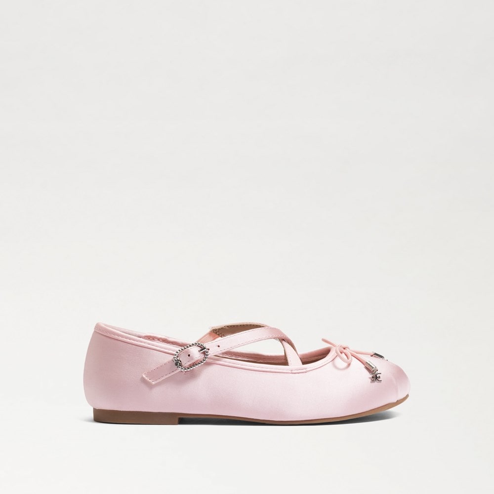 Blush