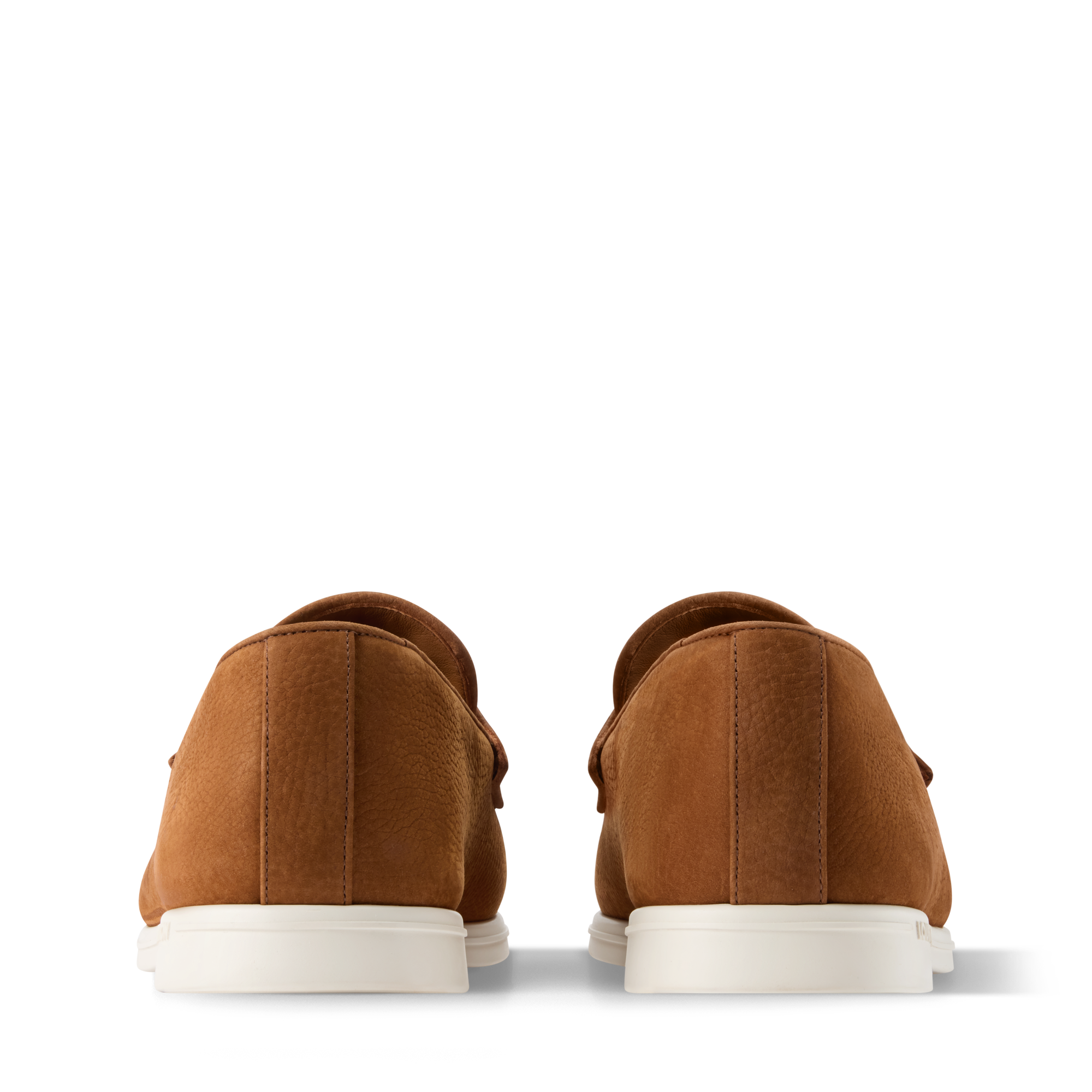 Cognac