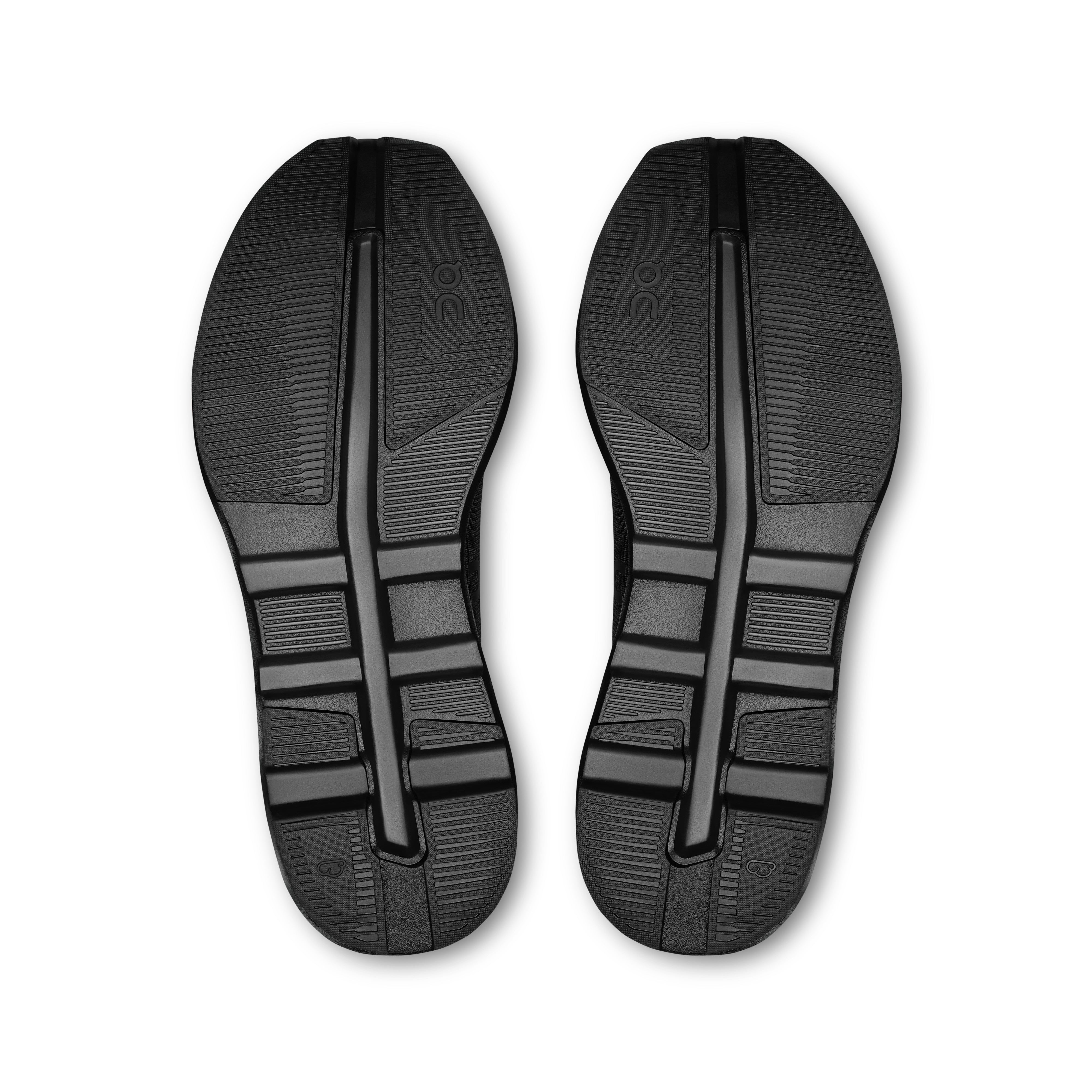 Black | Black