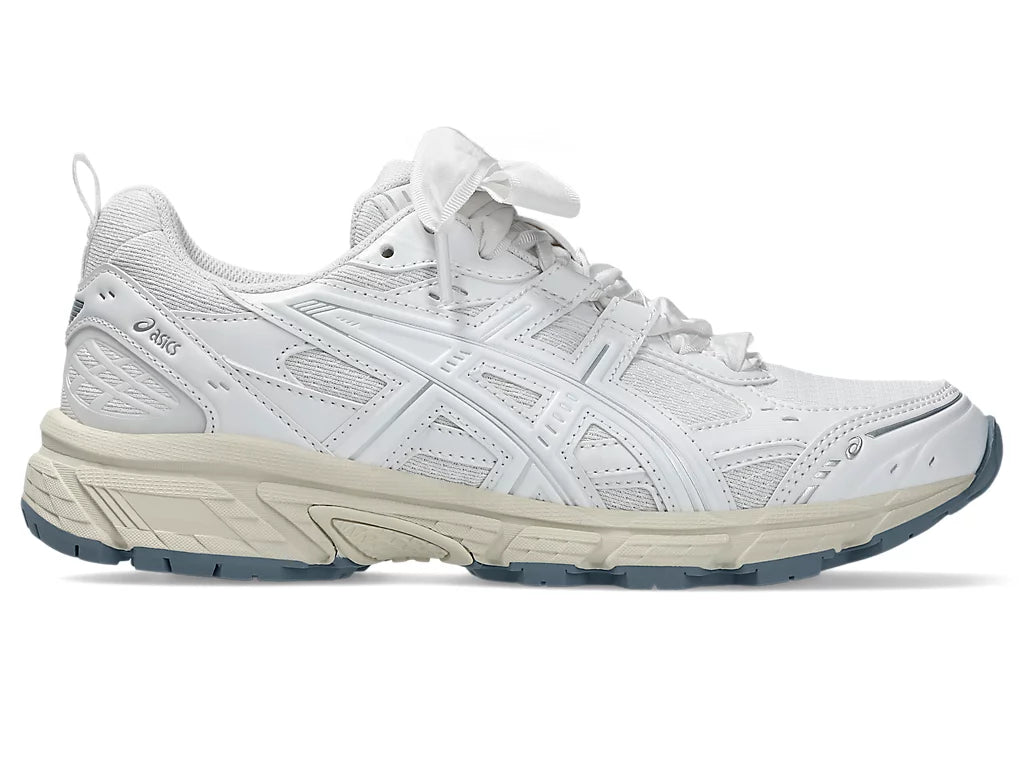 White/Pure Silver