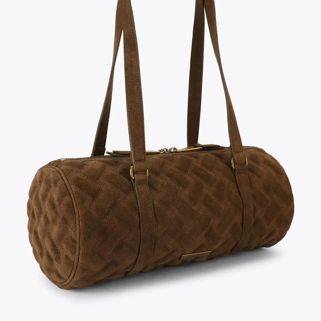 Brown 2