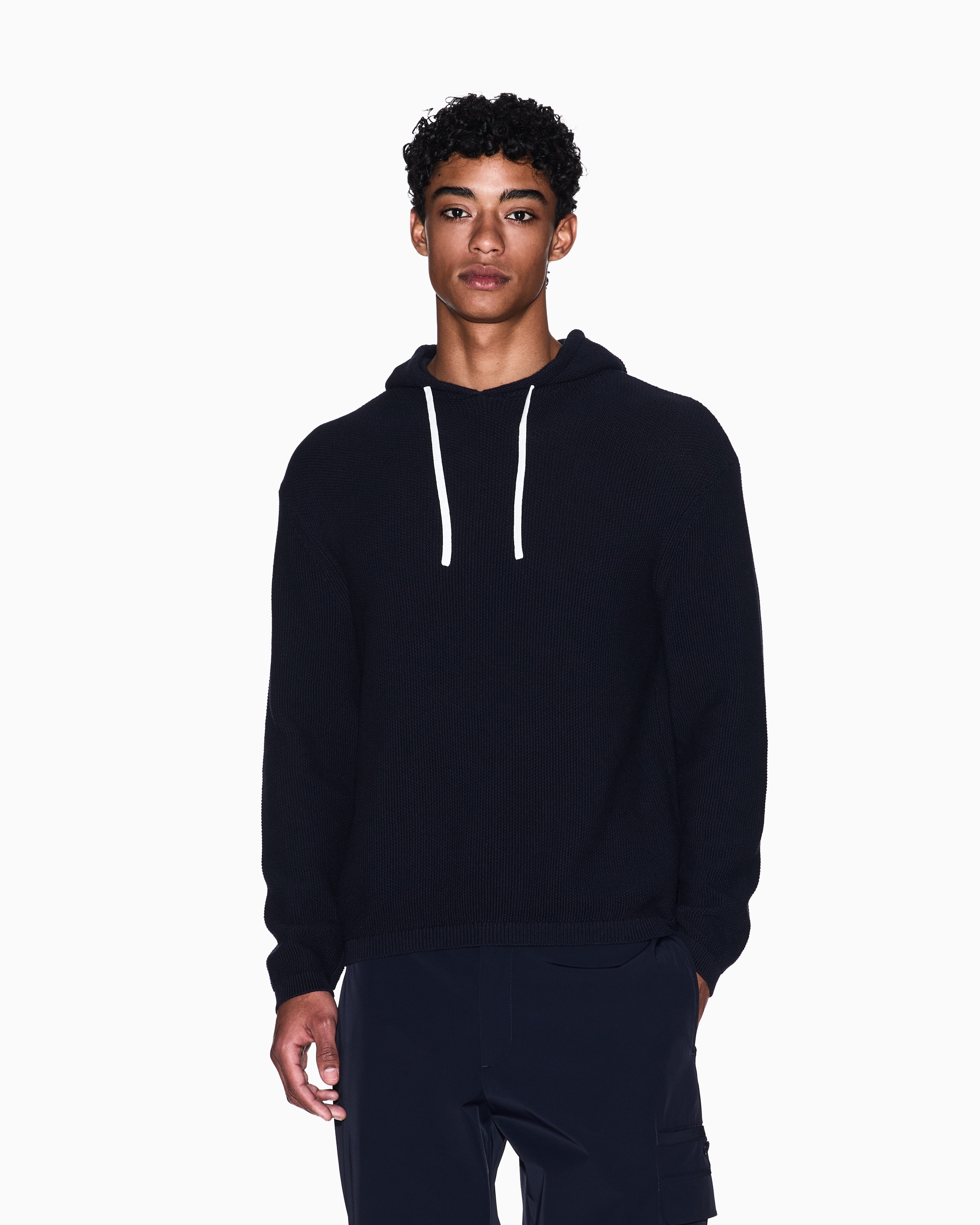 navy_blue