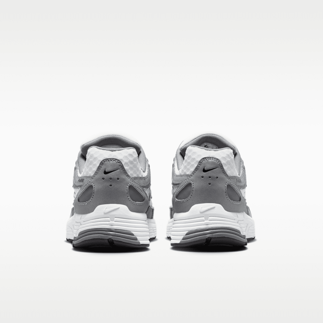 White/Metallic Cool Grey/Cool Grey/Black