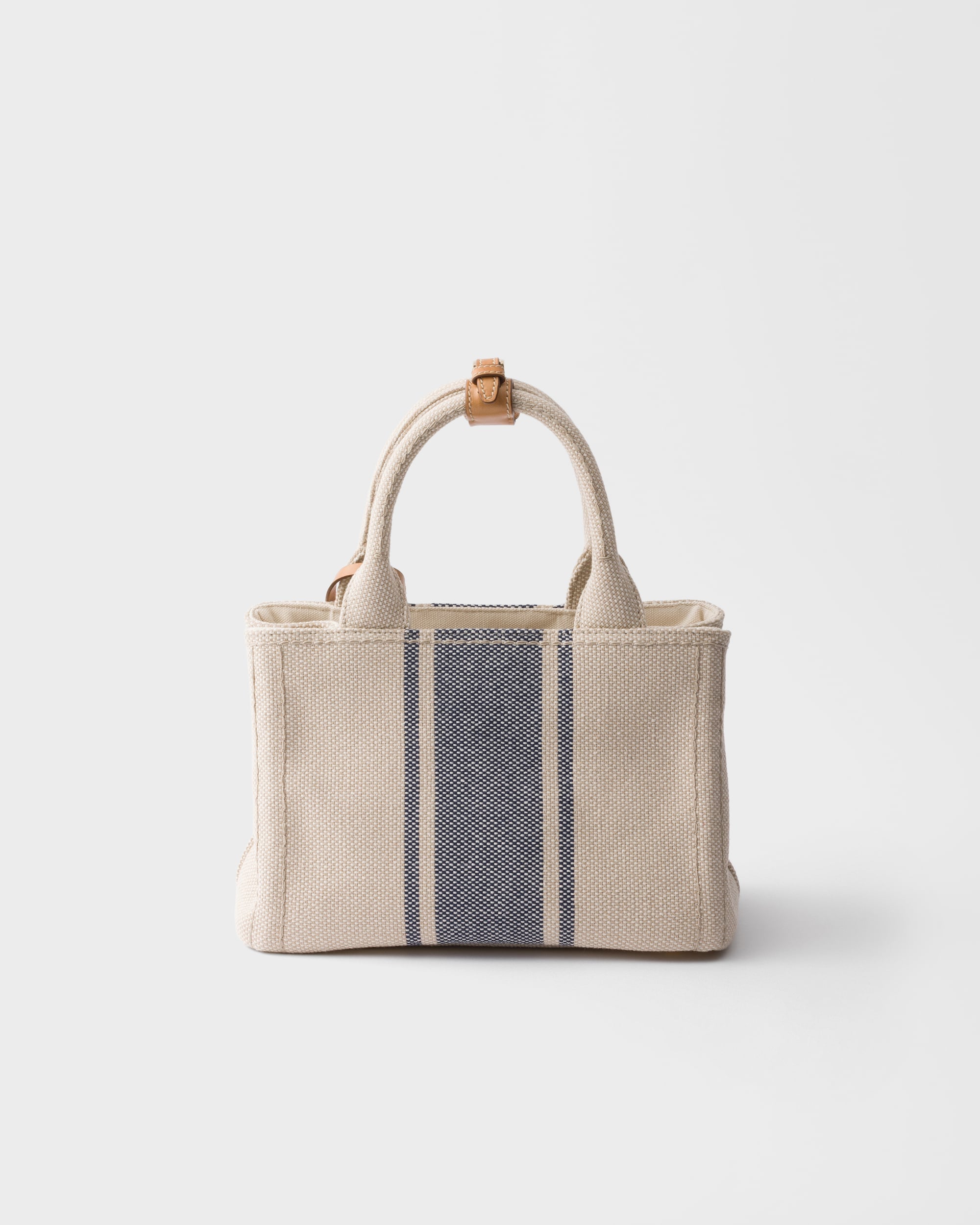 Beige/Azul Báltico