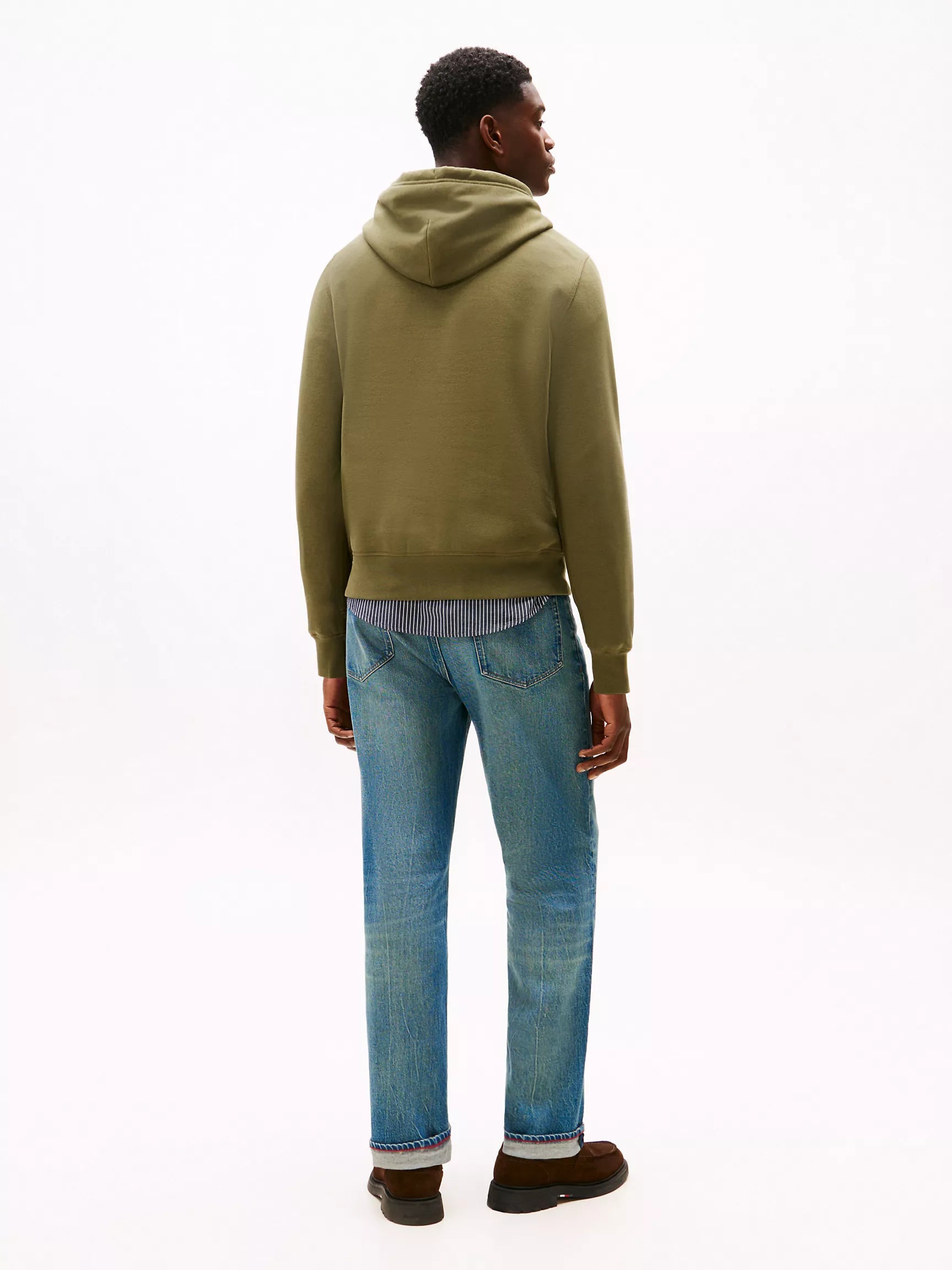 Utility Olive