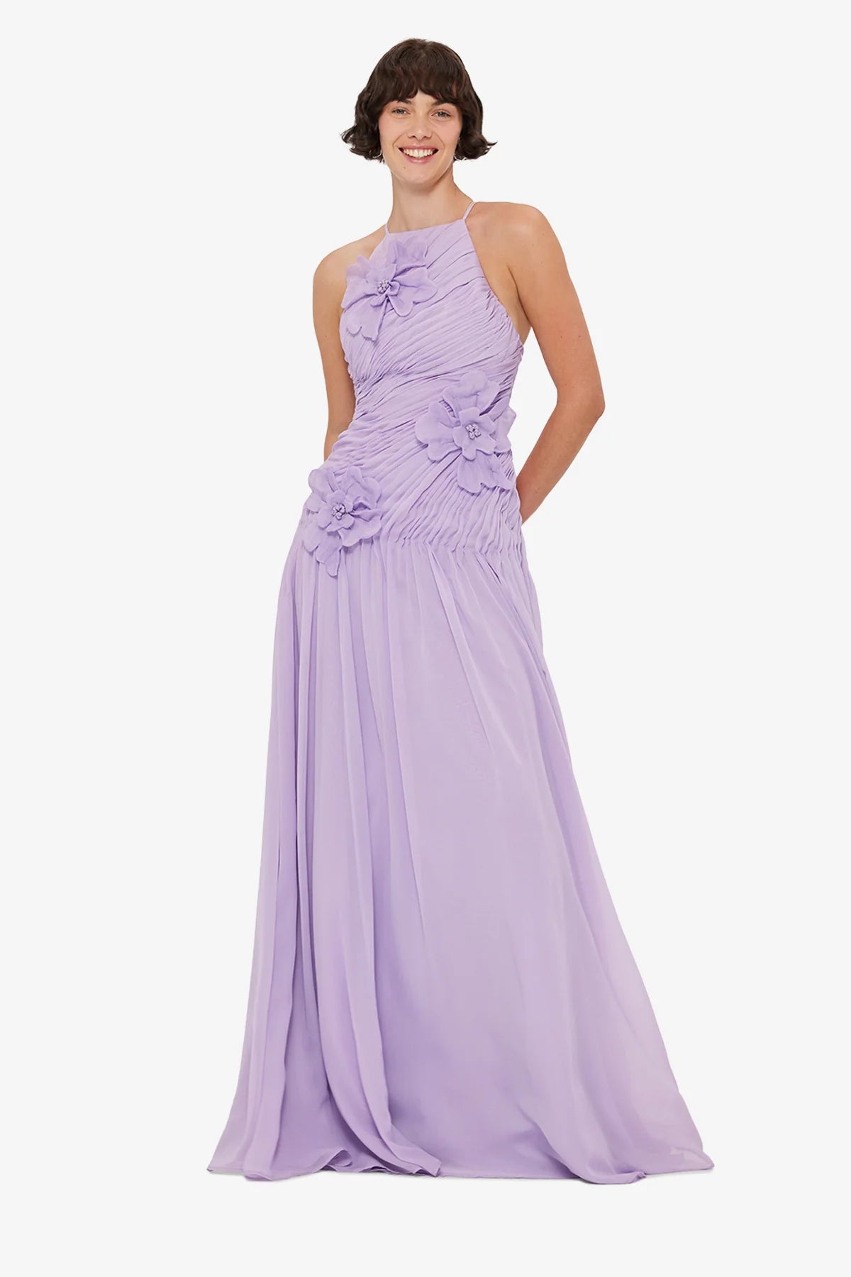 Lilac