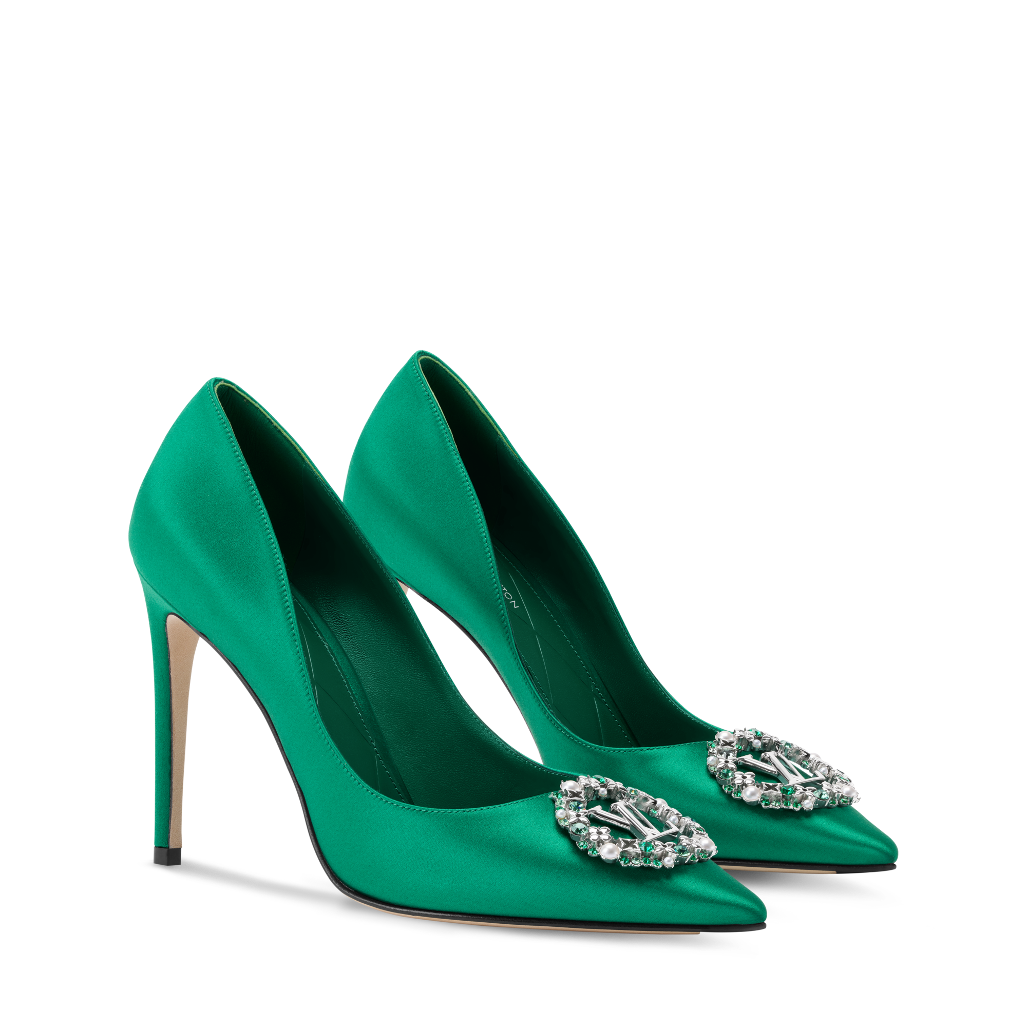 Vert