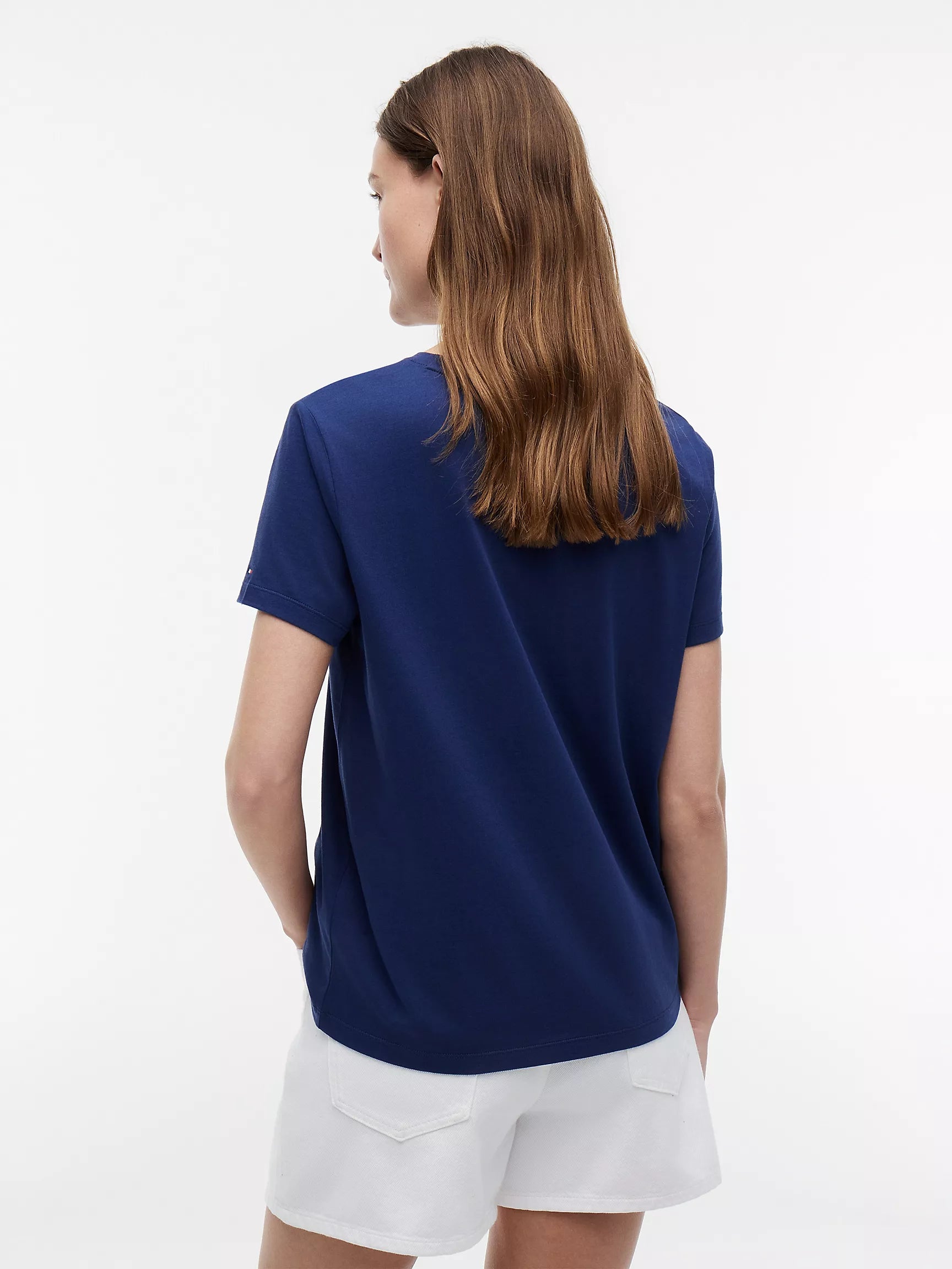 Preppy Navy