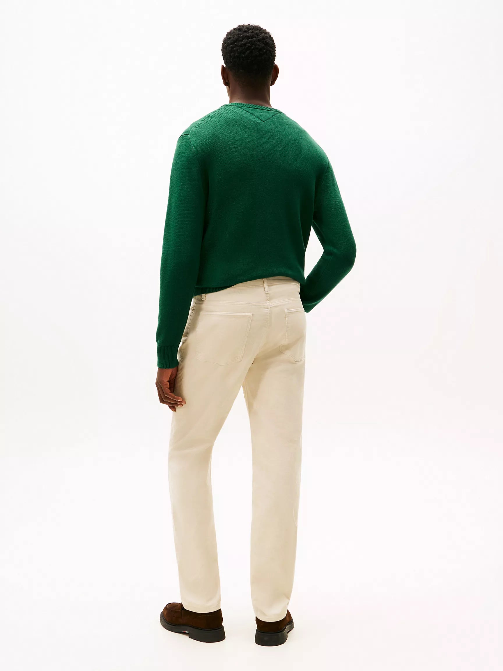 Classic Beige
