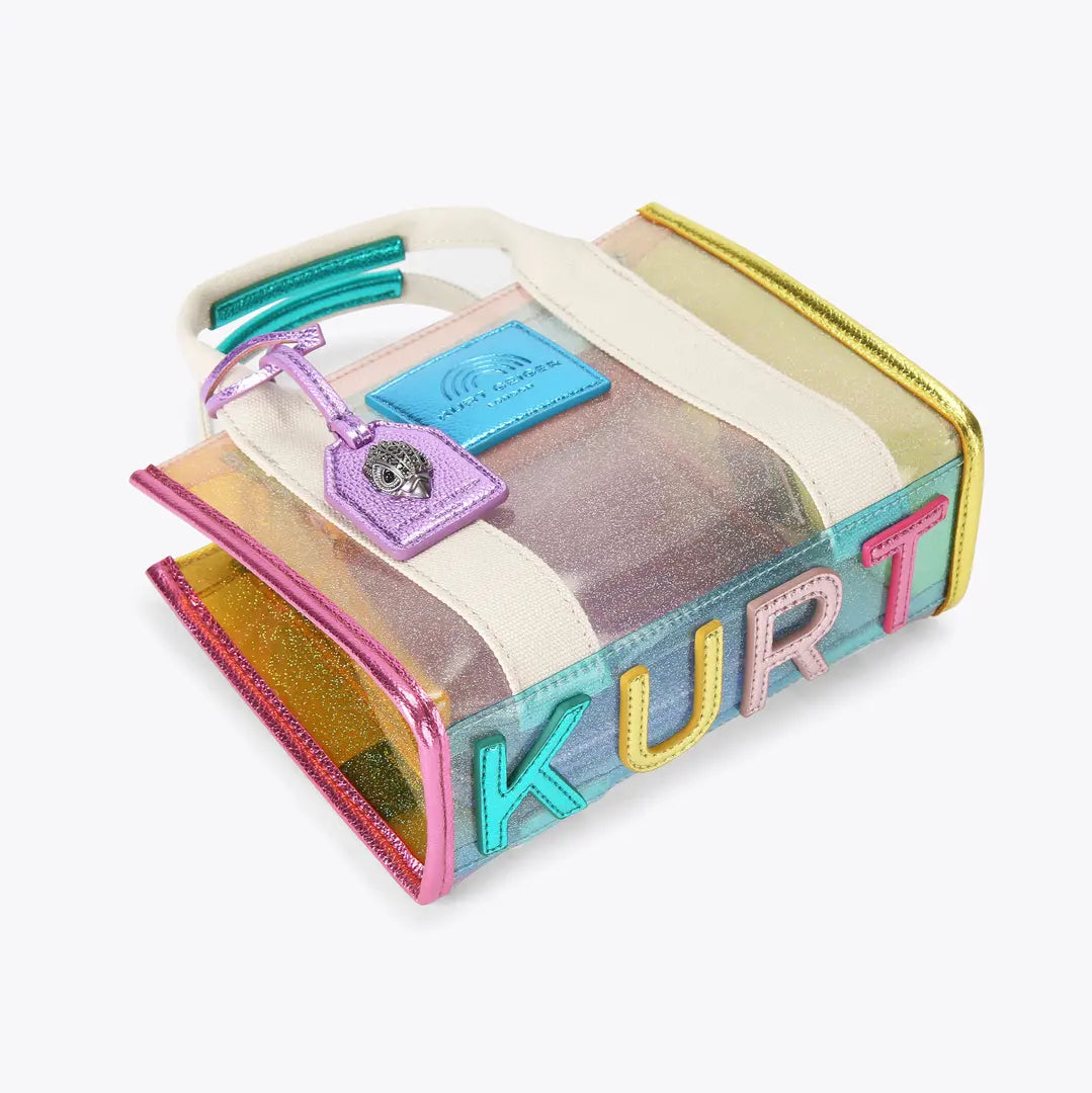 Multi/Other